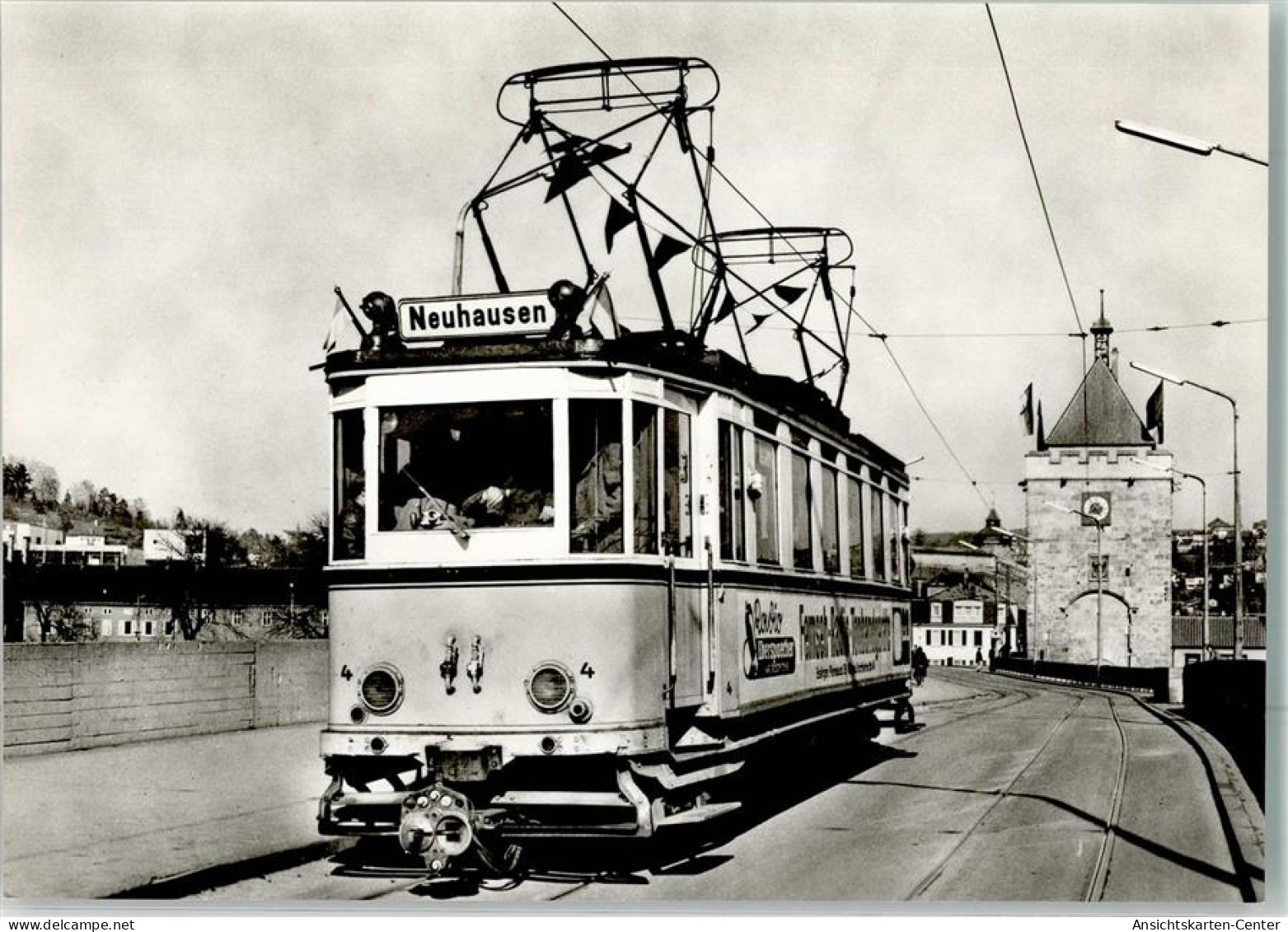 10658726 - Esslingen am Neckar