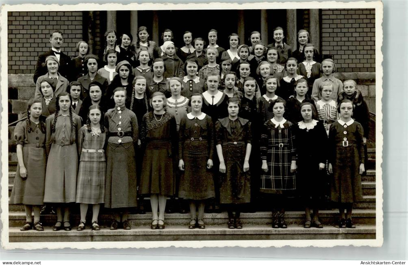 10659039 - Limbach-Oberfrohna