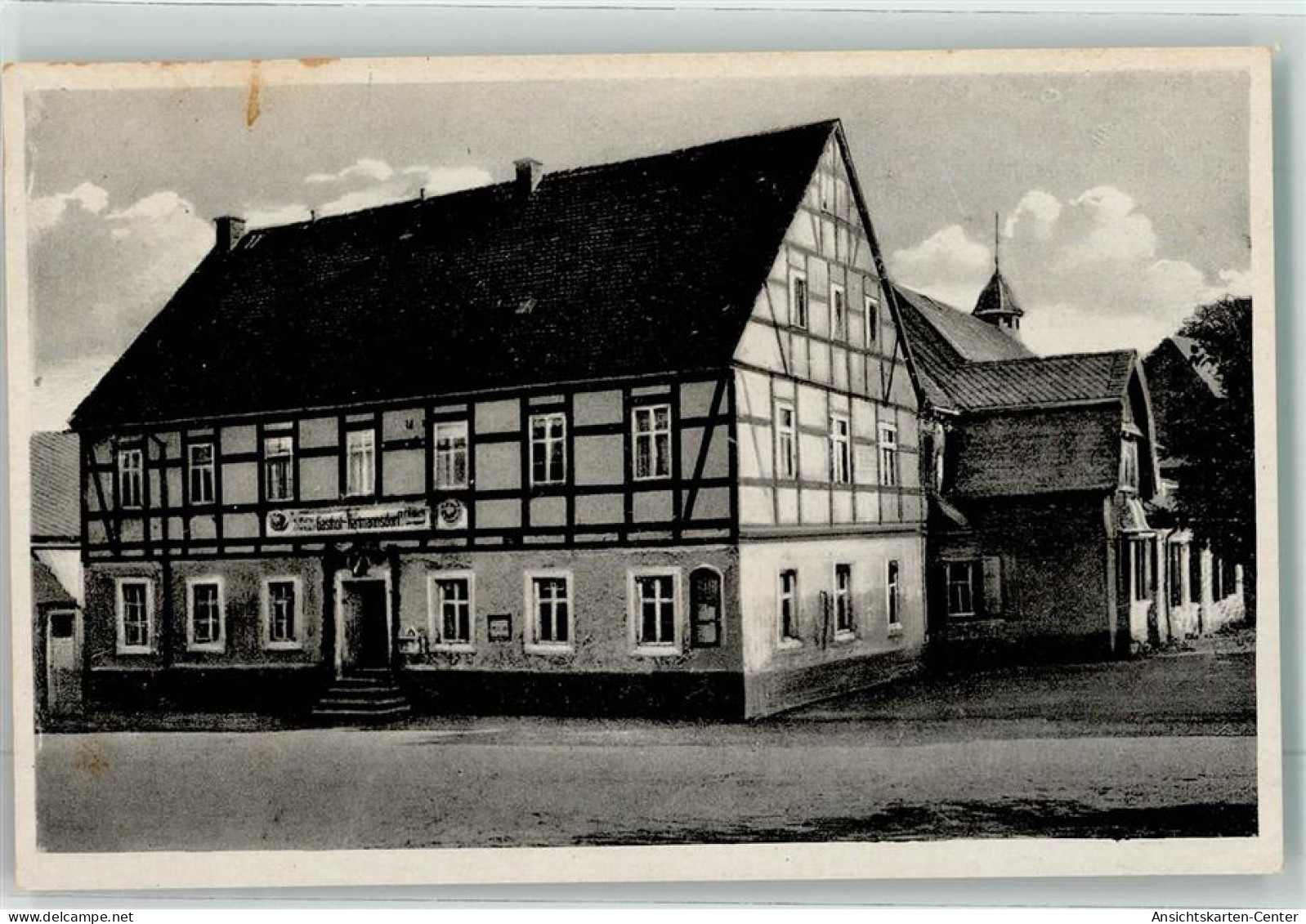 10659116 - Hartmannsdorf b Dippoldiswalde