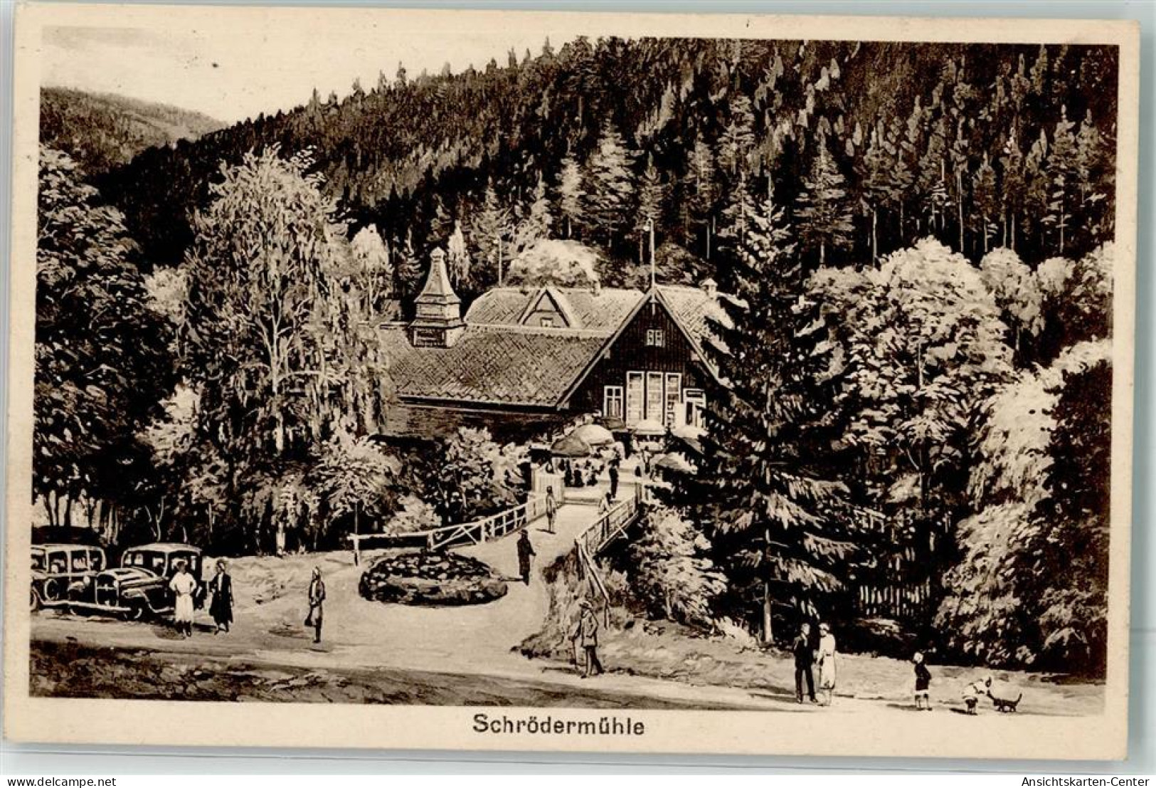 10659147 - Brand-Erbisdorf