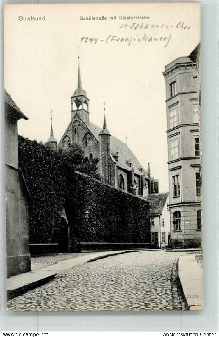 10659253 - Stralsund