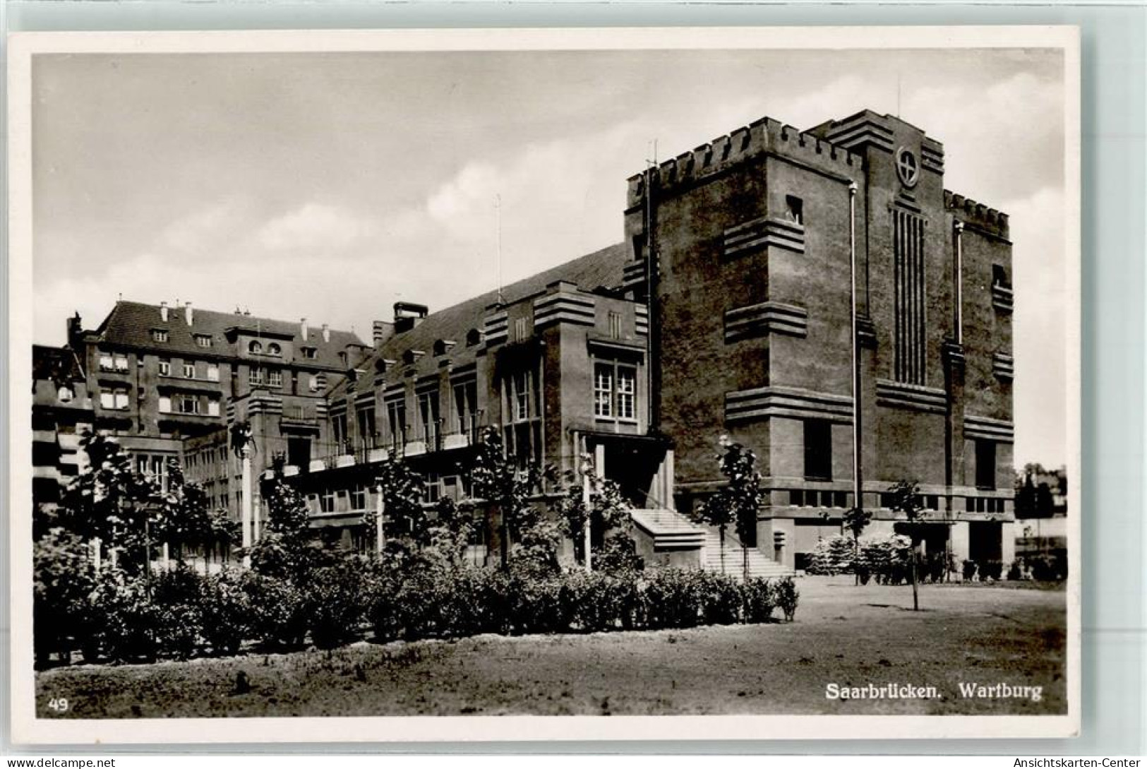 10659304 - Saarbruecken