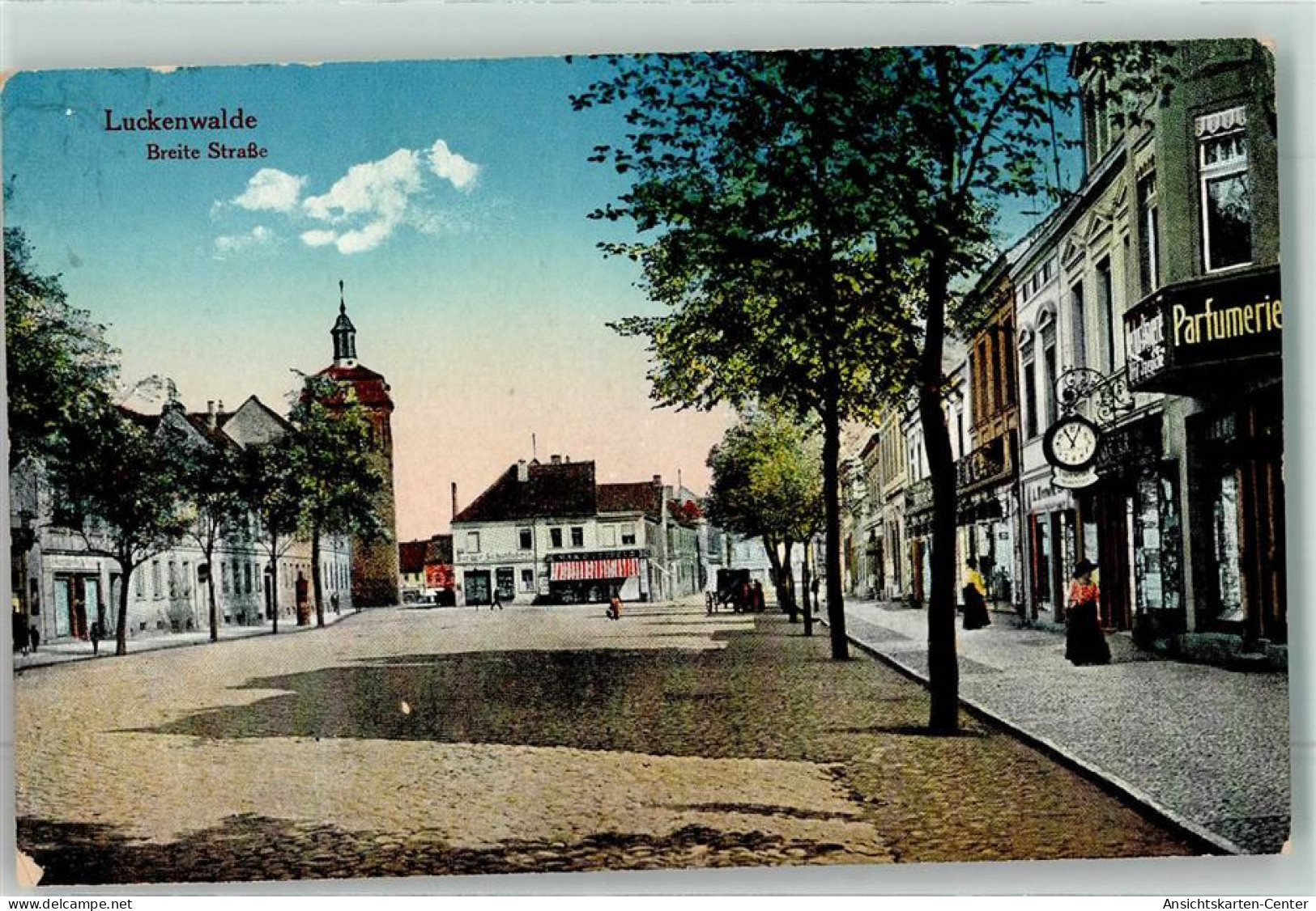 10659479 - Luckenwalde