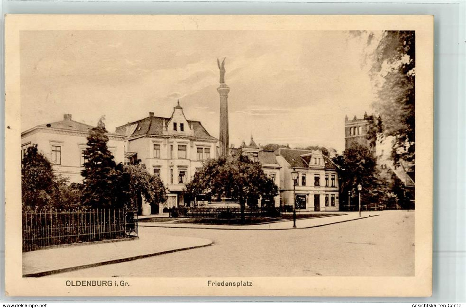 10659500 - Oldenburg