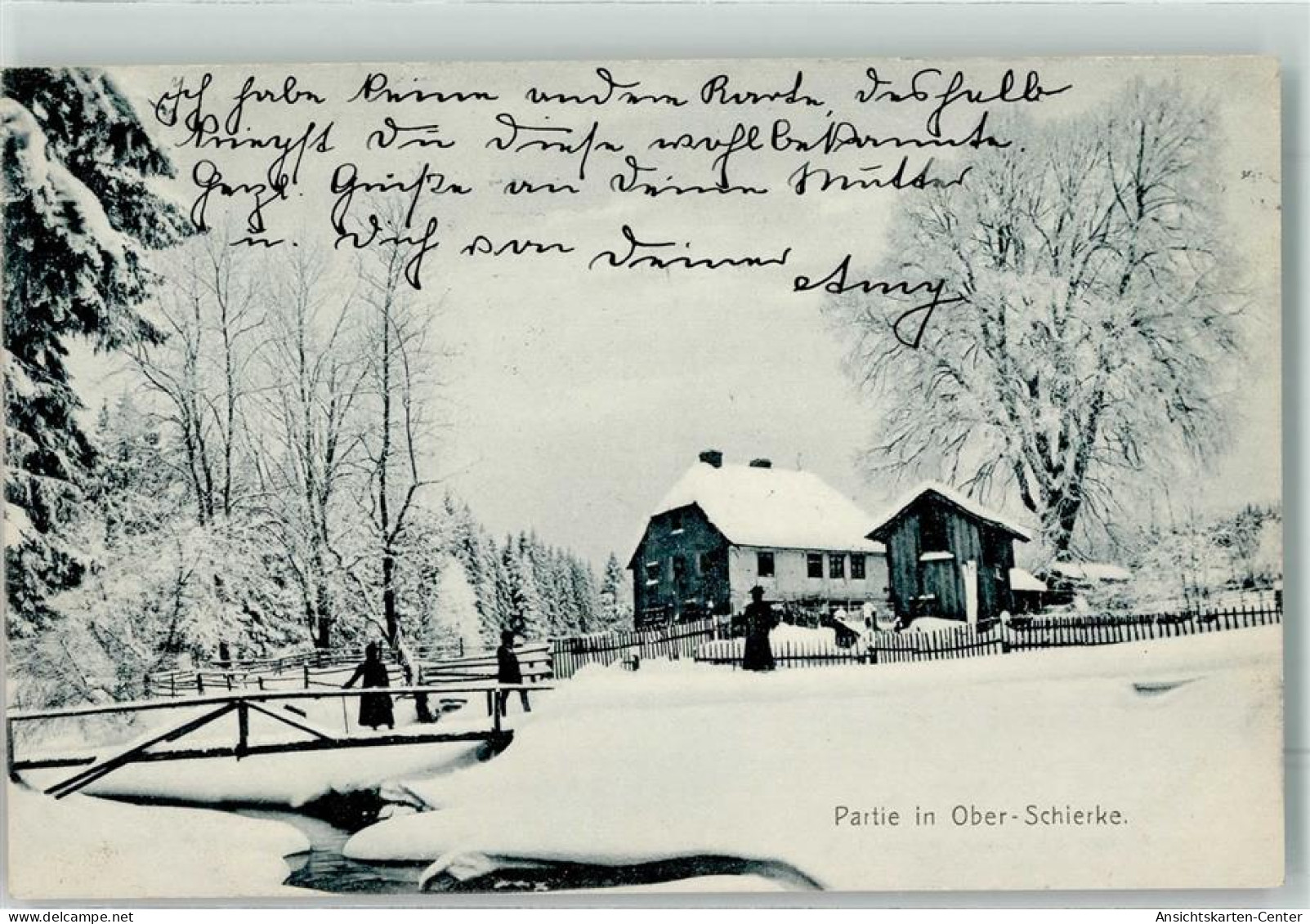 10659572 - Schierke am Brocken