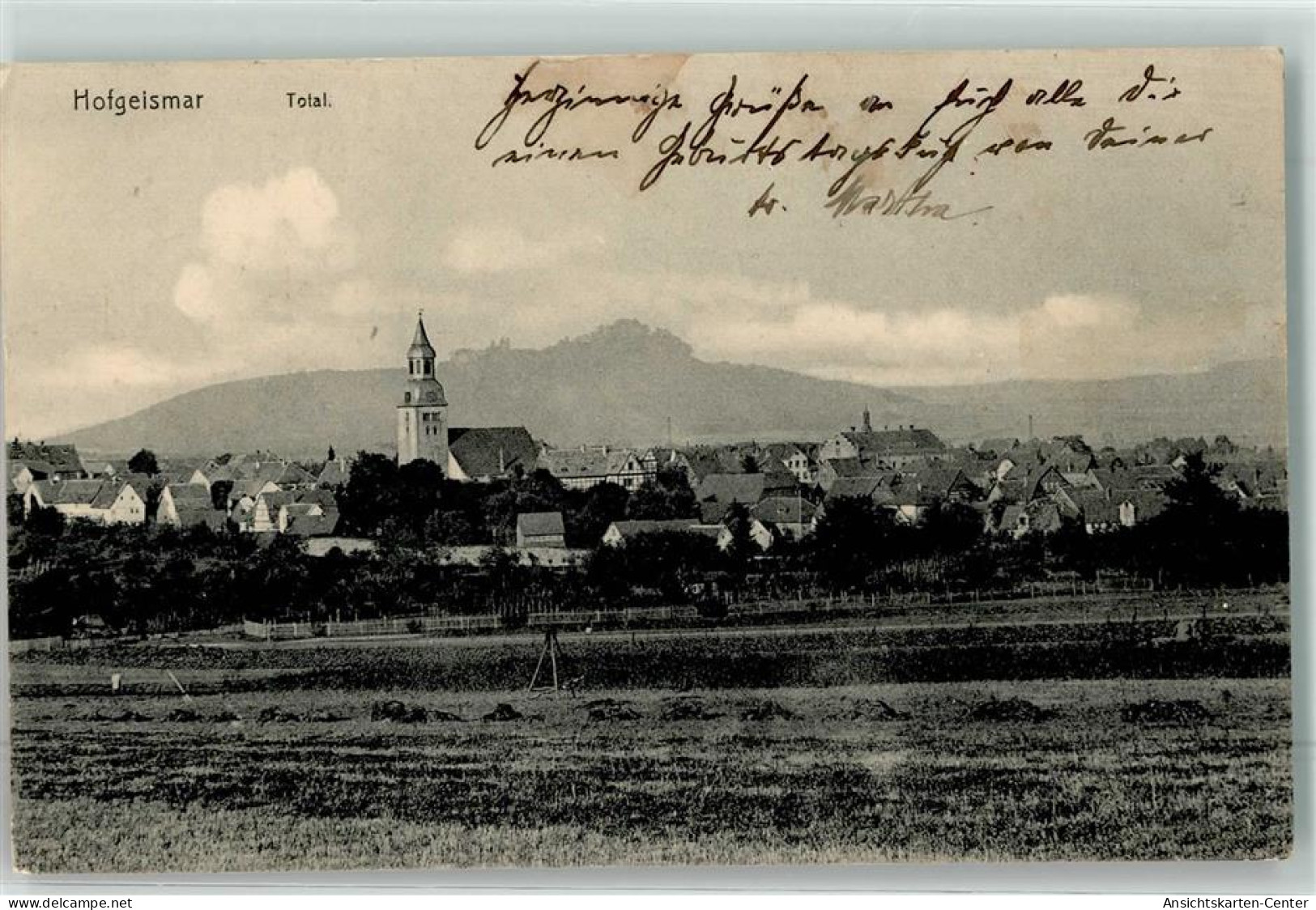 10659598 - Hofgeismar