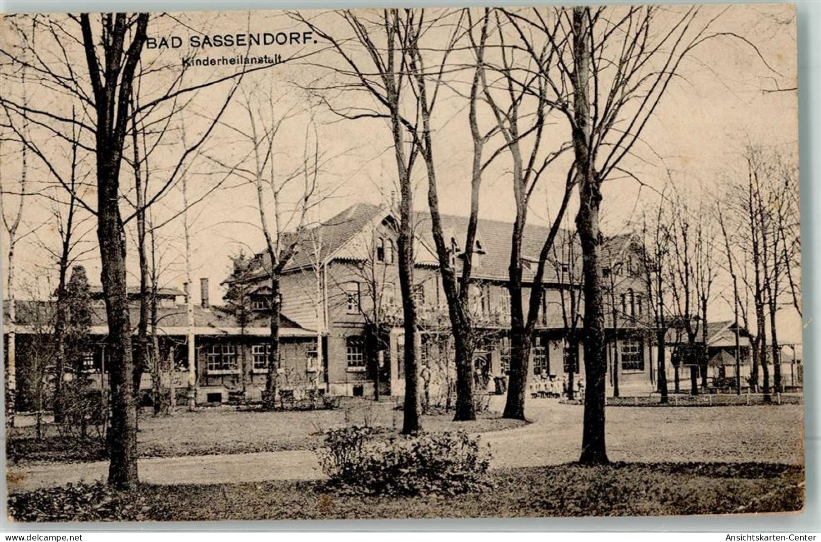 10659621 - Bad Sassendorf