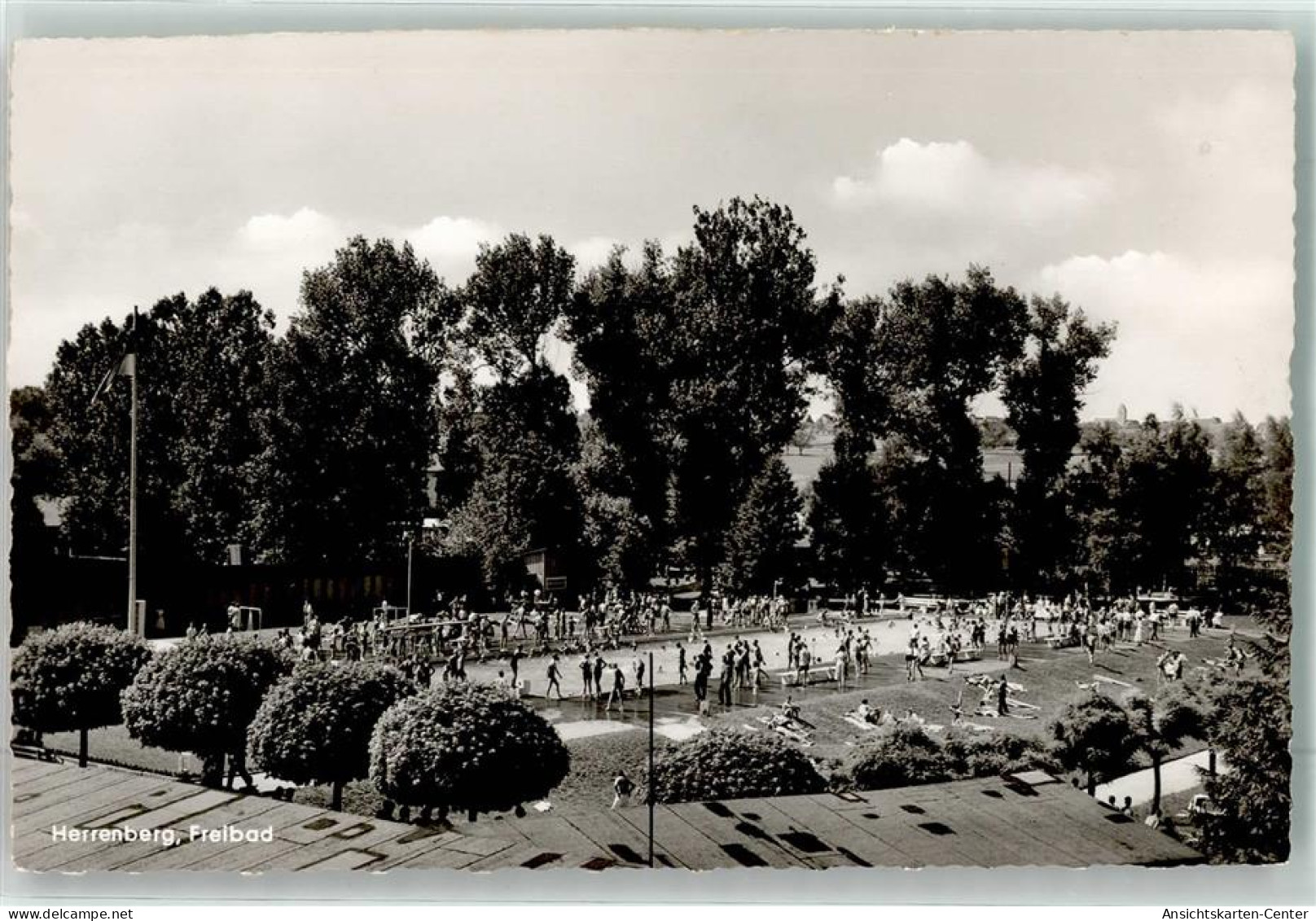 10659655 - Herrenberg im Gaeu