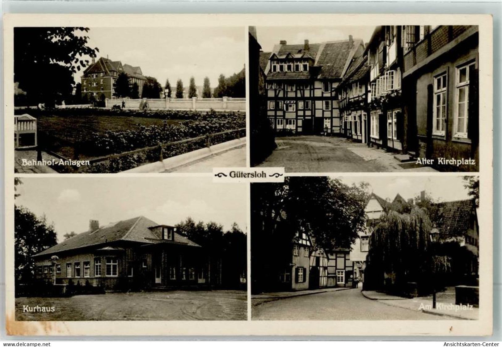 10659680 - Guetersloh