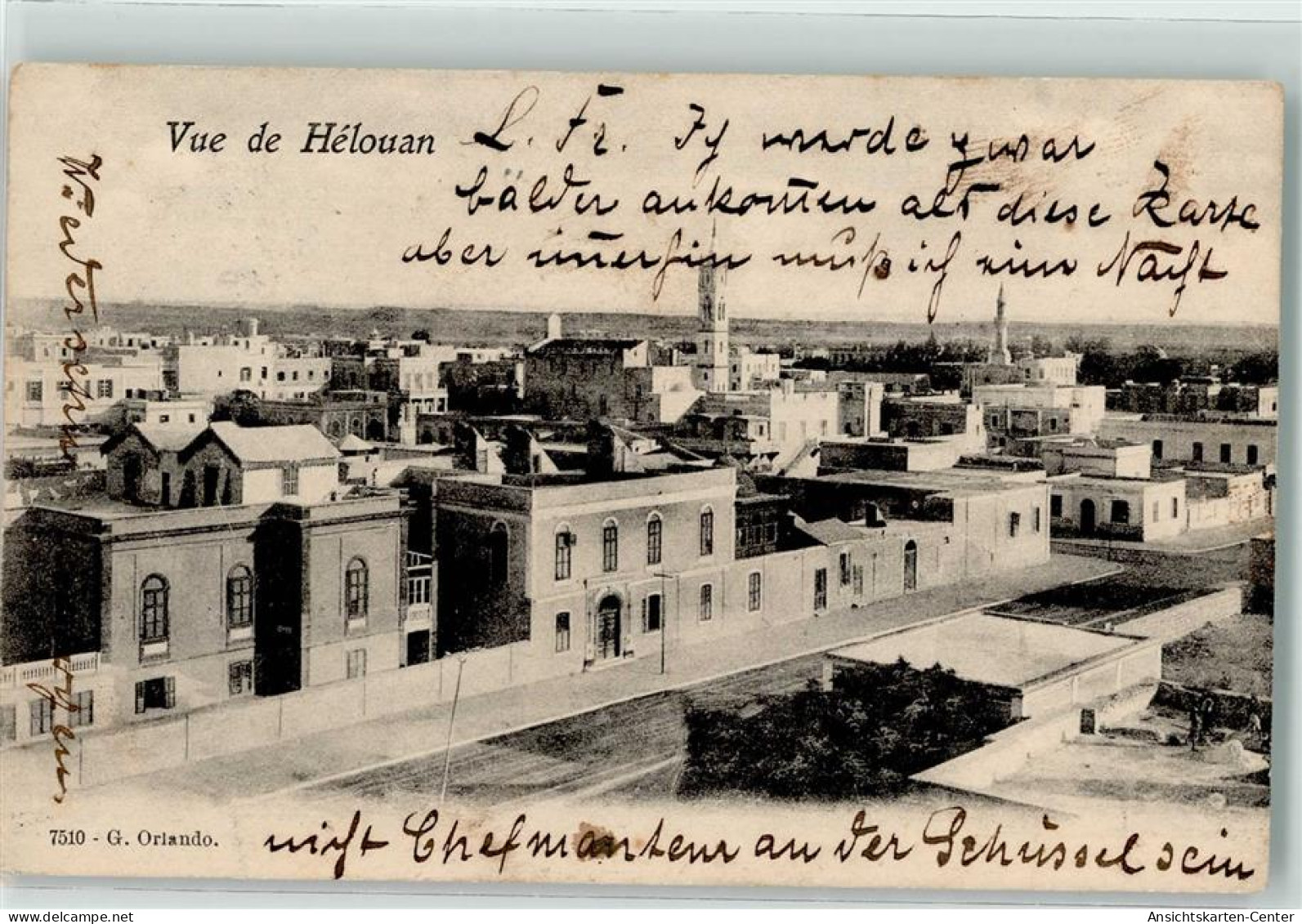 10660054 - Kairo Cairo