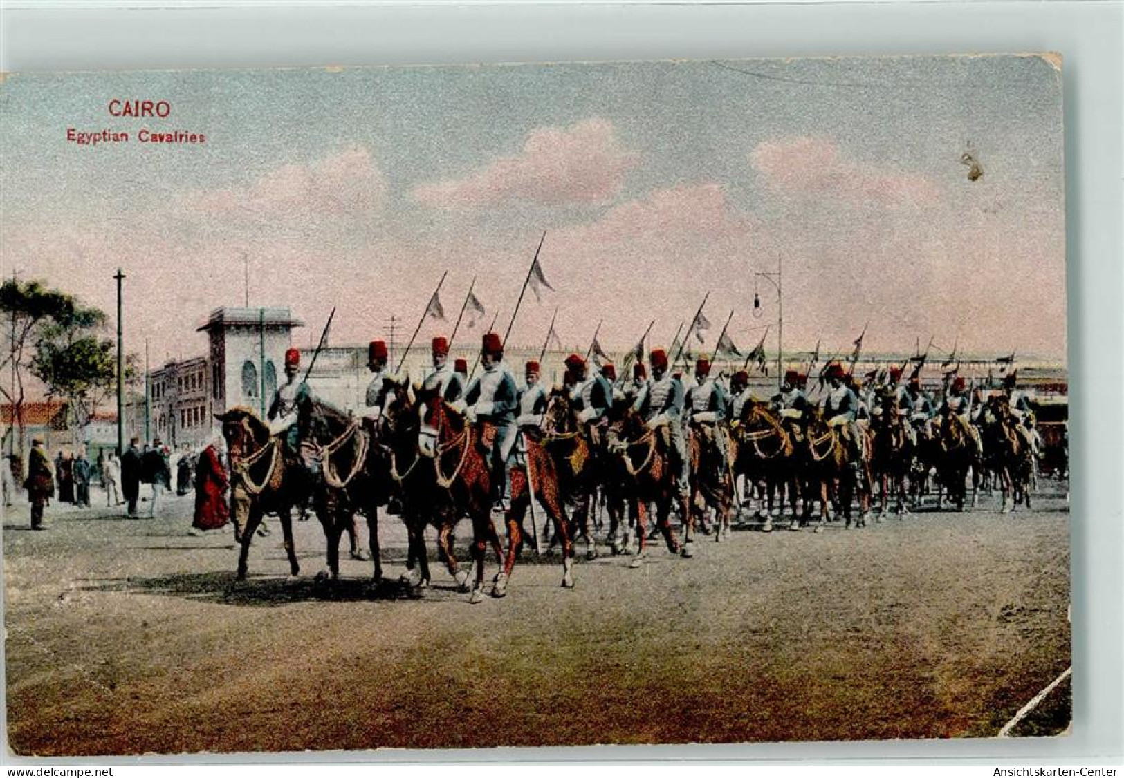 10660075 - Kairo Cairo