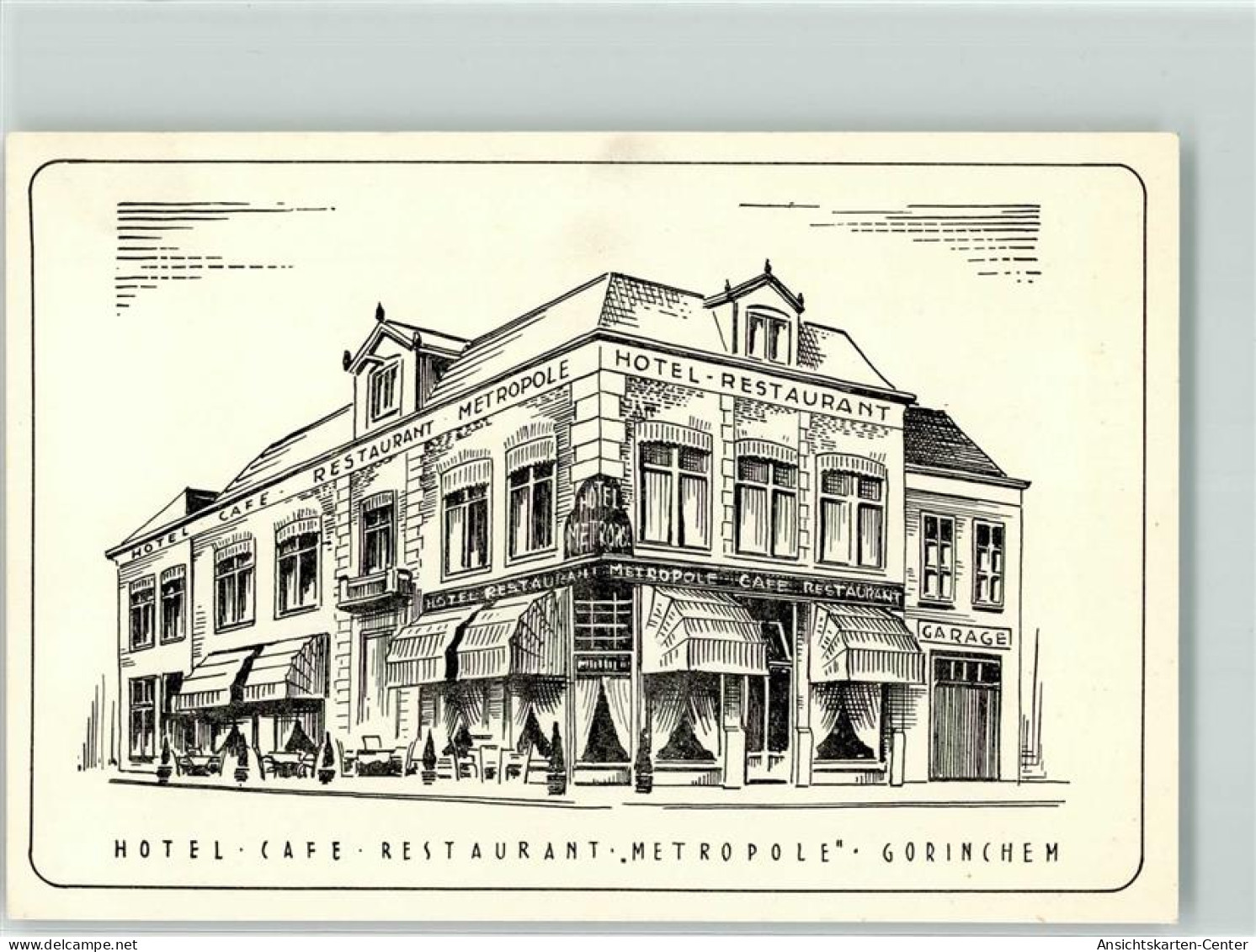 10660747 - Gorinchem