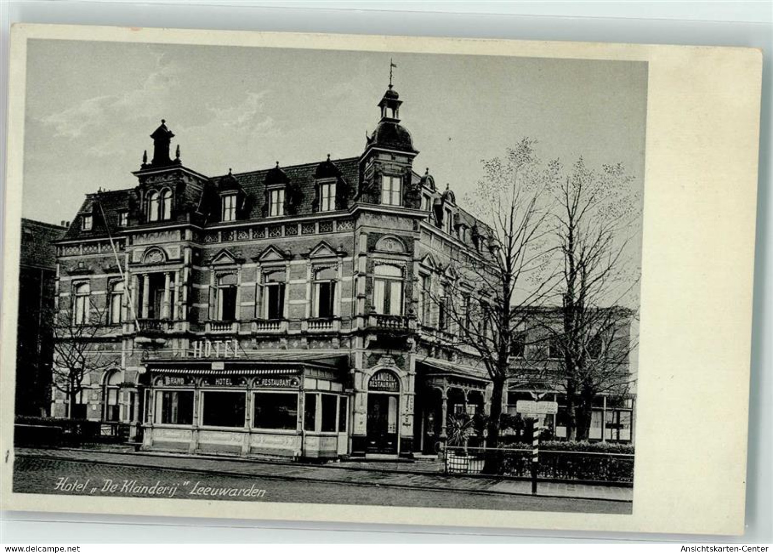 10660767 - Leeuwarden