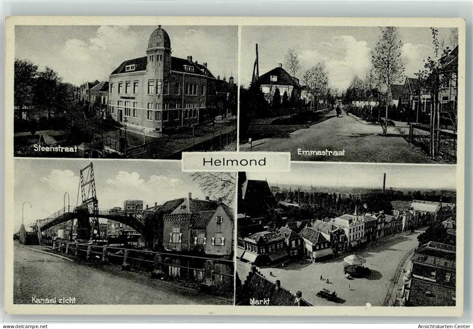 10660776 - Helmond