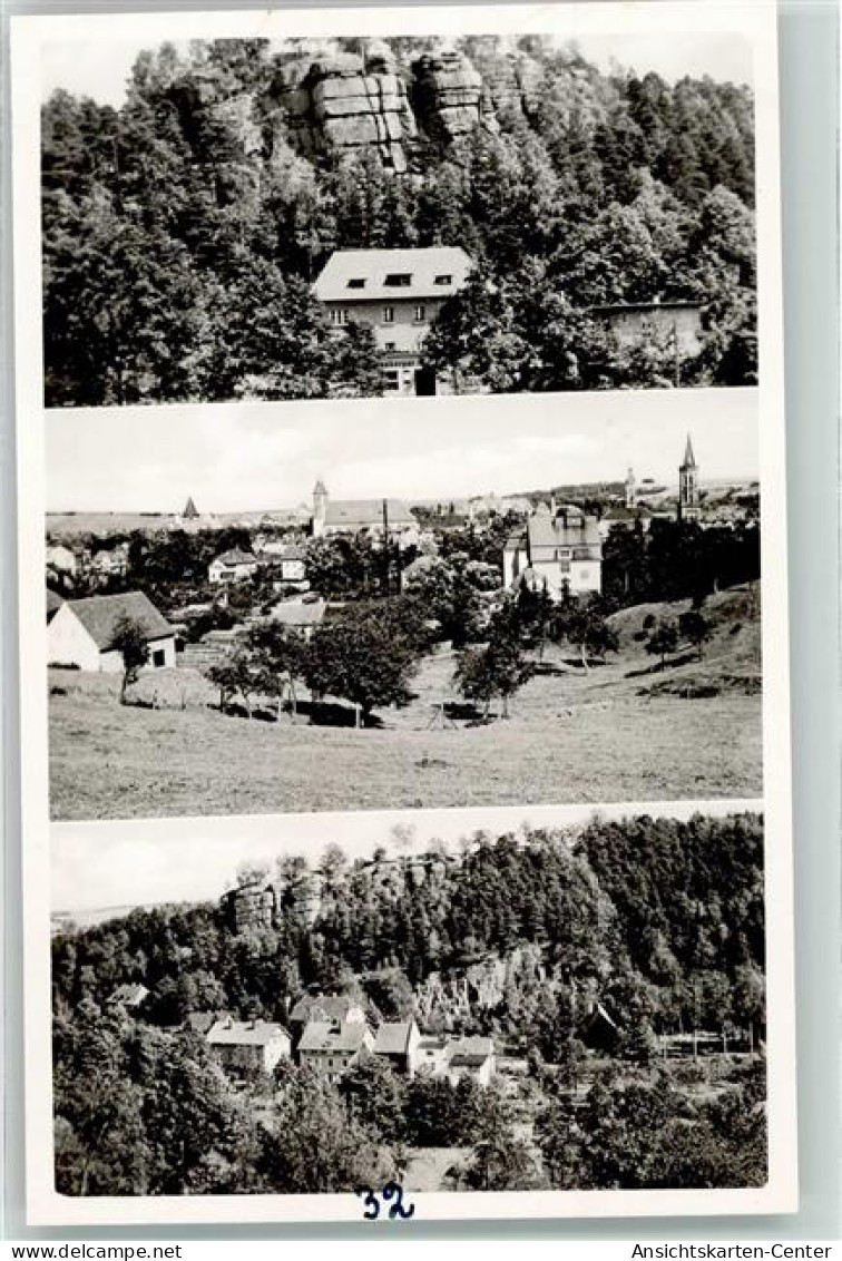 10661736 - Loewenberg Lwówek