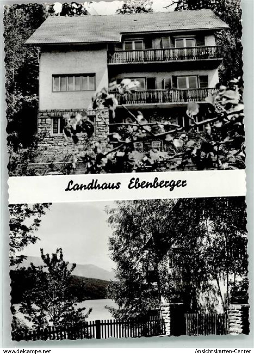 10662202 - Millstatt