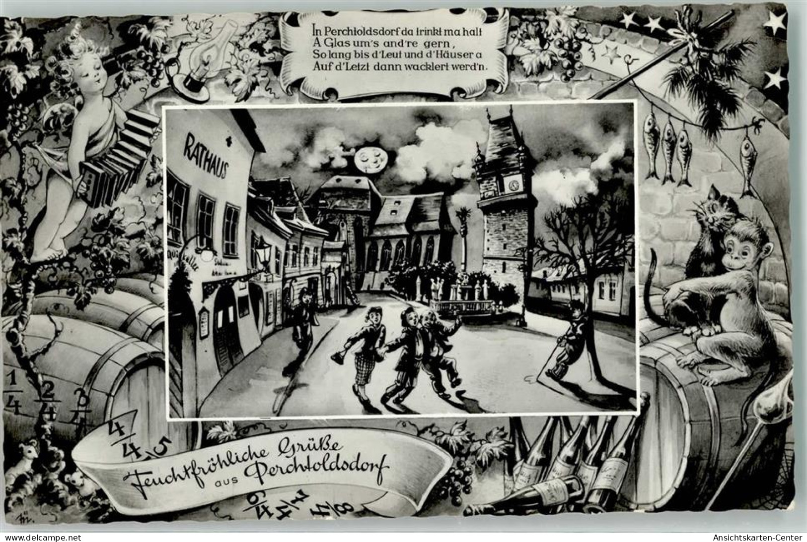 10662542 - Perchtoldsdorf