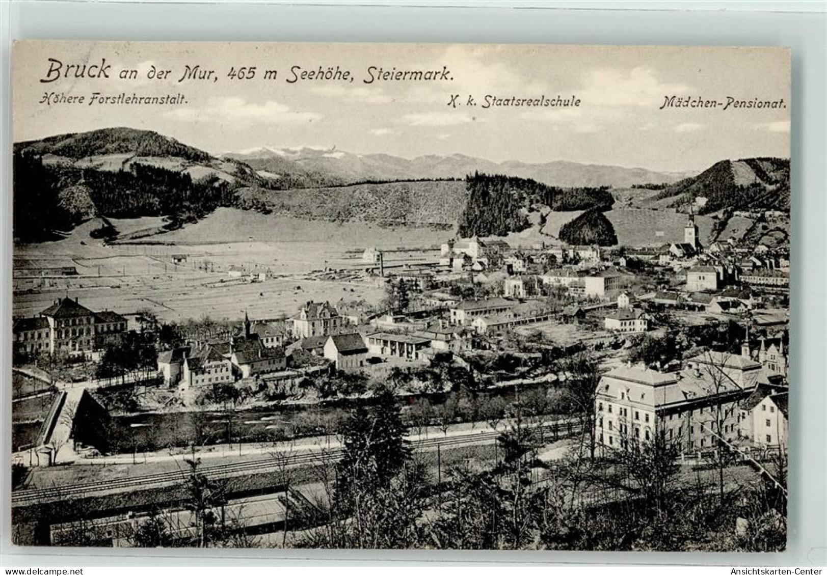 10663057 - Bruck an der Leitha