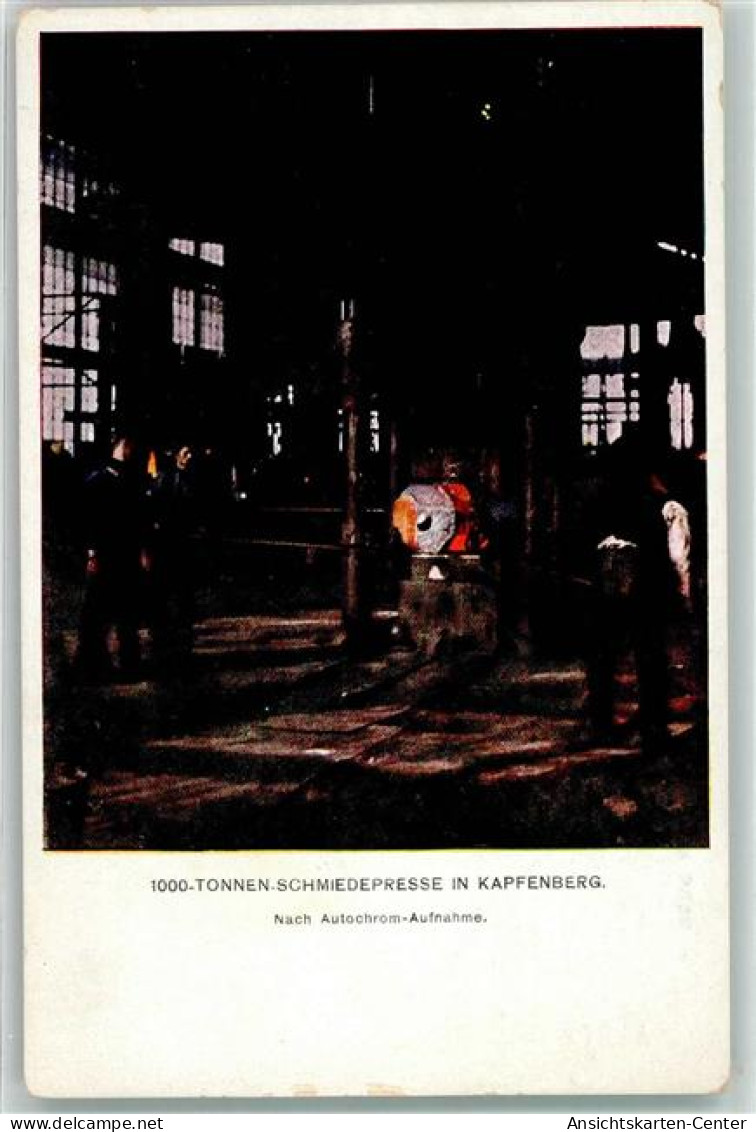 10670067 - Kapfenberg