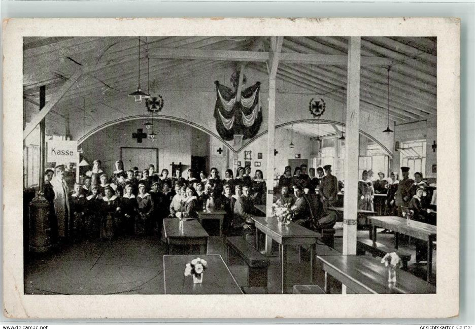 10673786 - Herbesthal