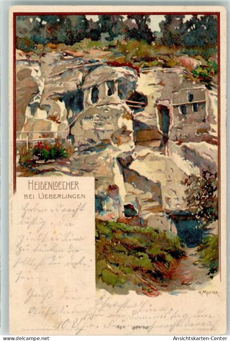 10674754 - Ueberlingen , Bodensee