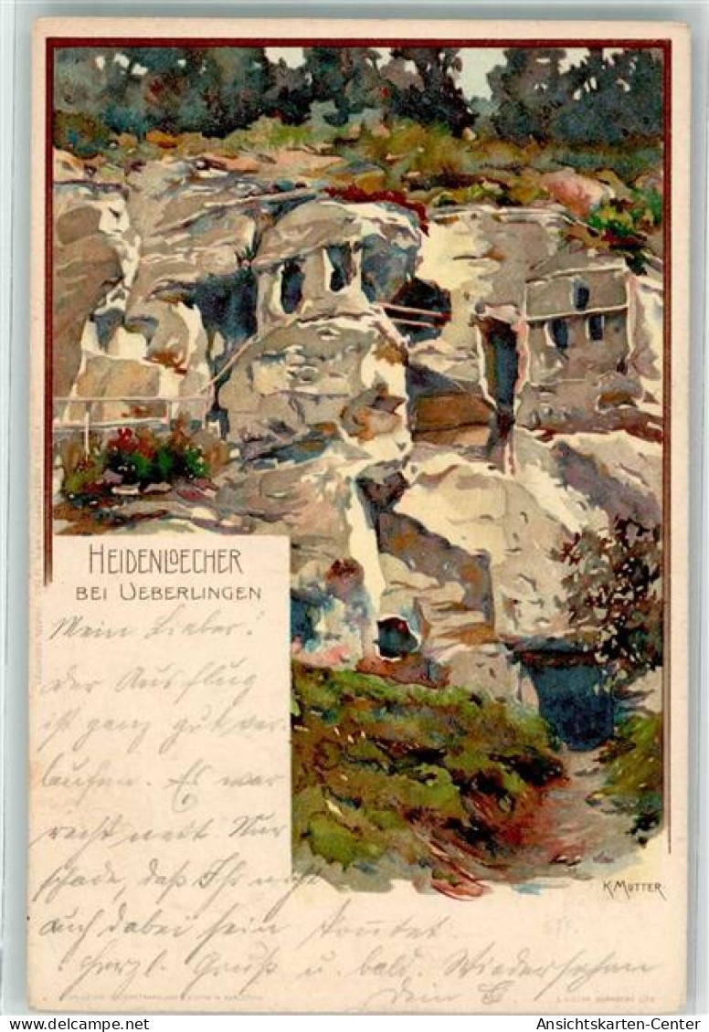 10674780 - Ueberlingen , Bodensee