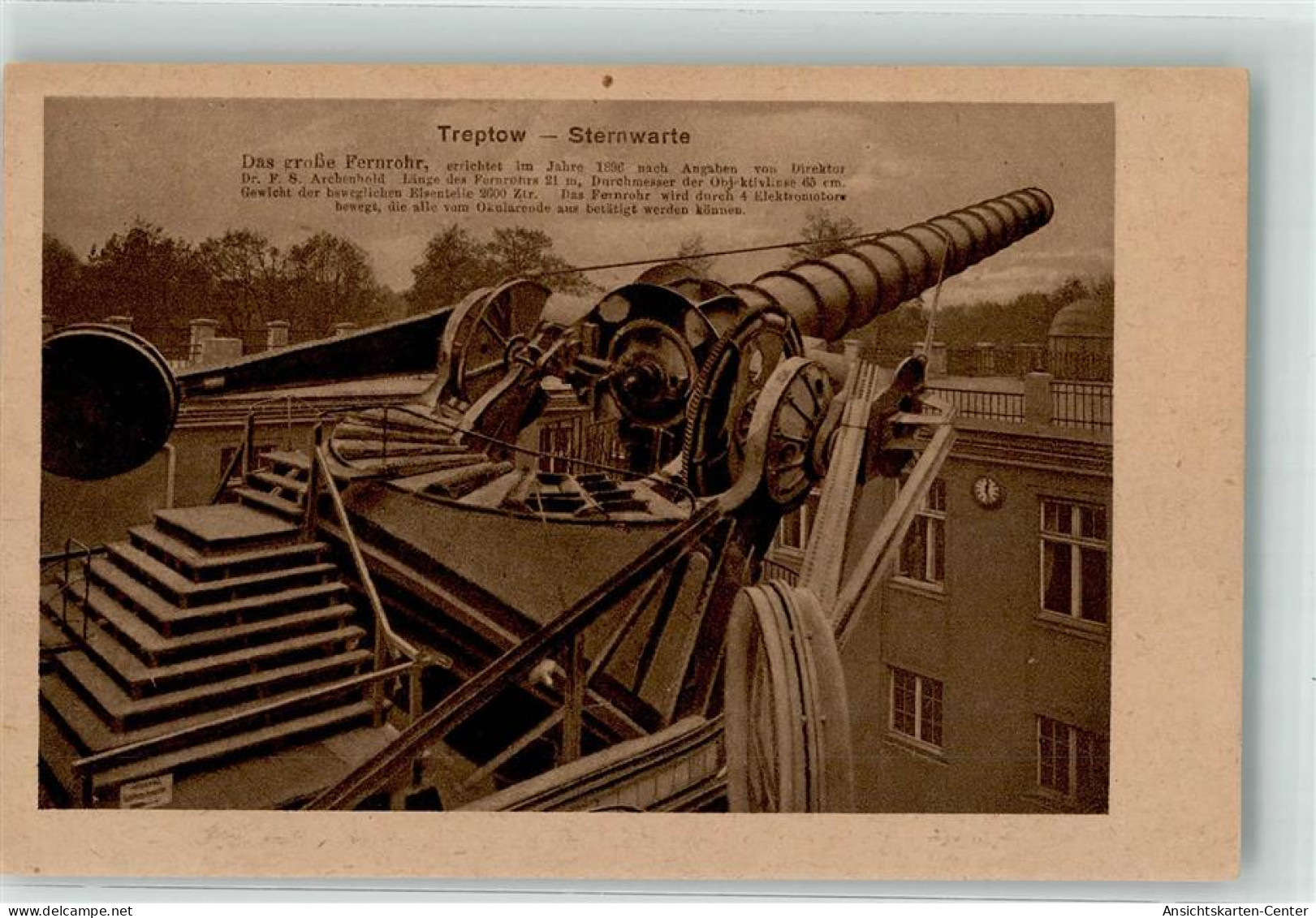 10677678 - Treptow