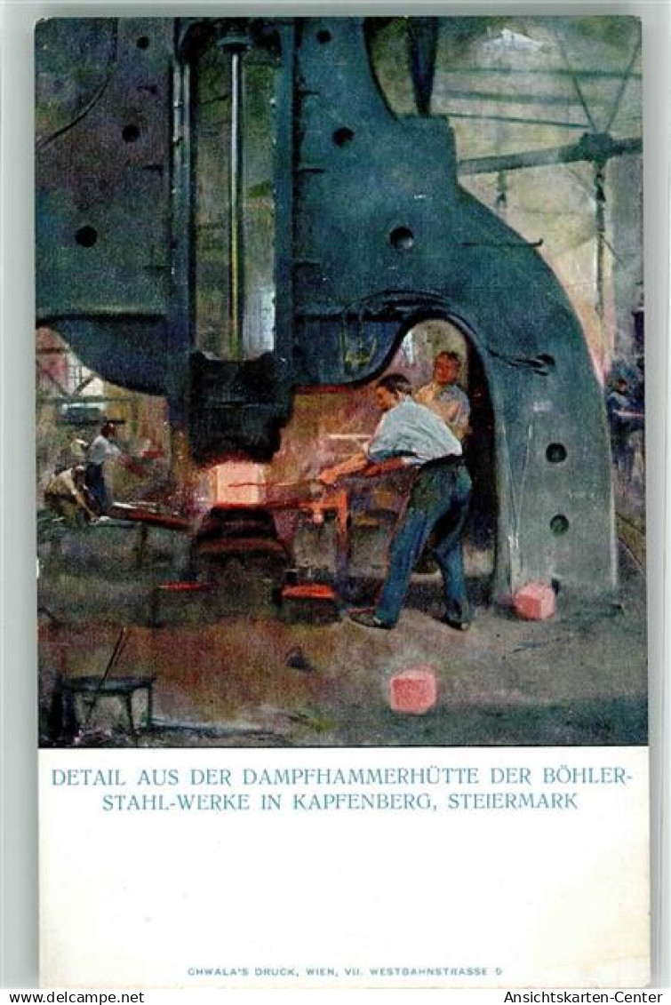 10678274 - Kapfenberg