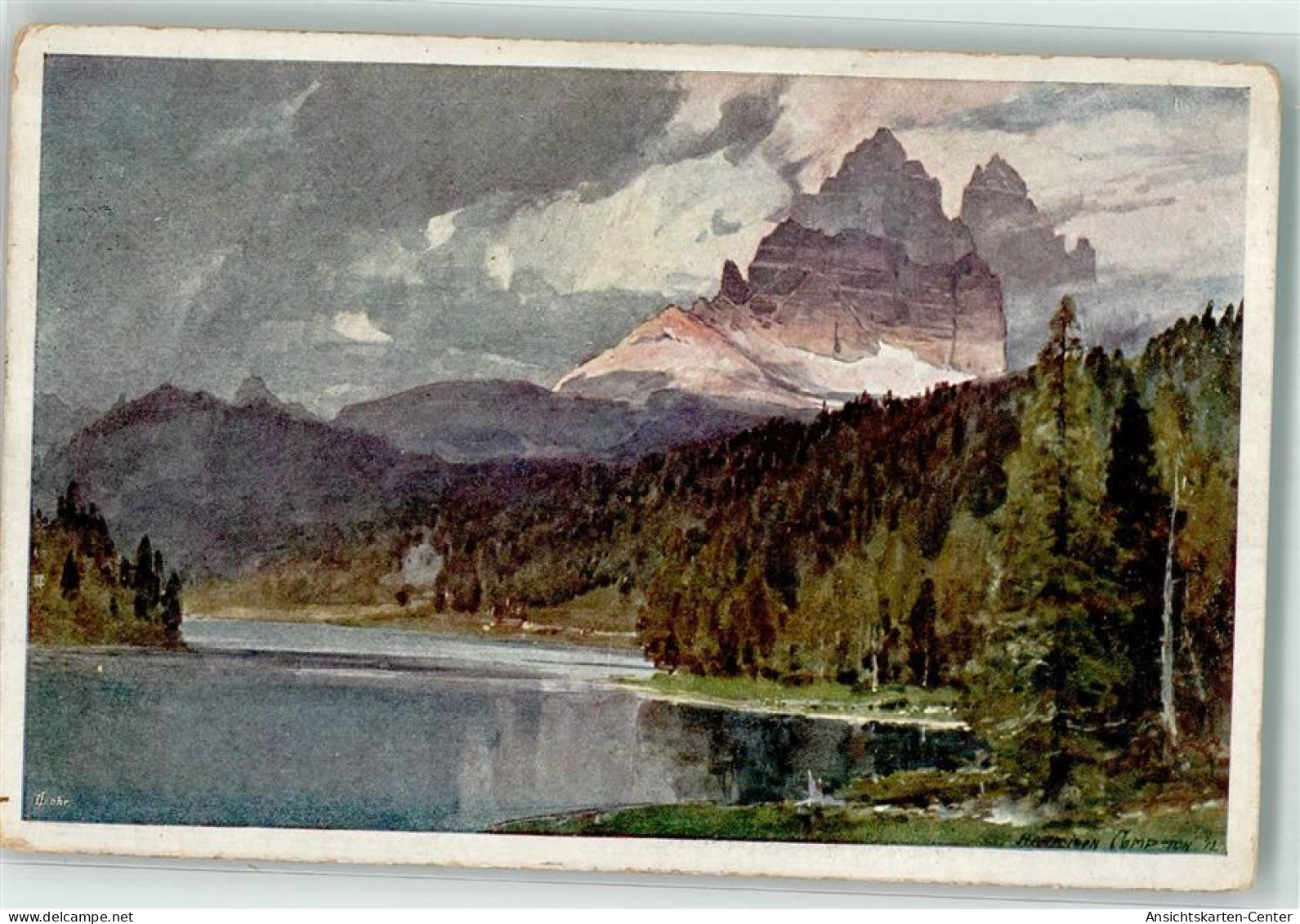 10678633 - Bozen Bolzano