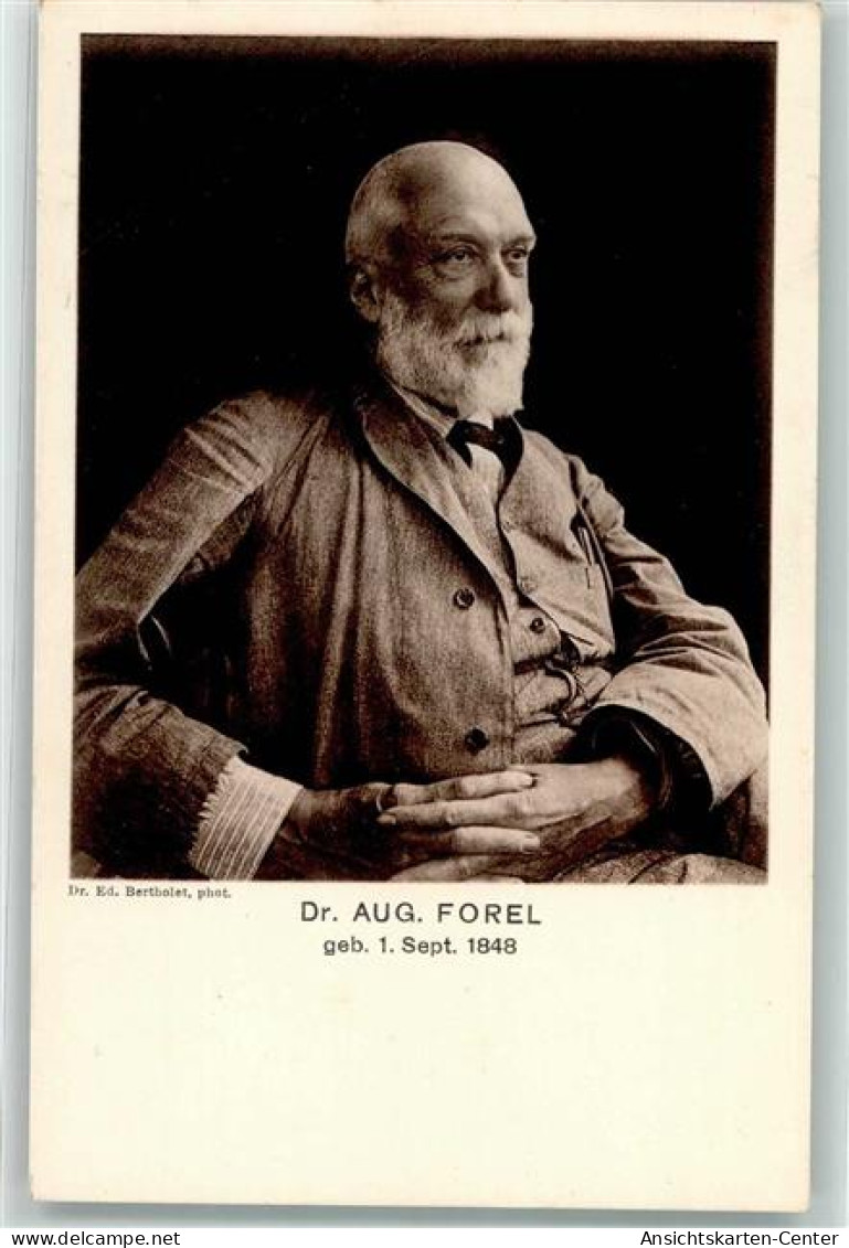 10679222 - Luzern Lucerne