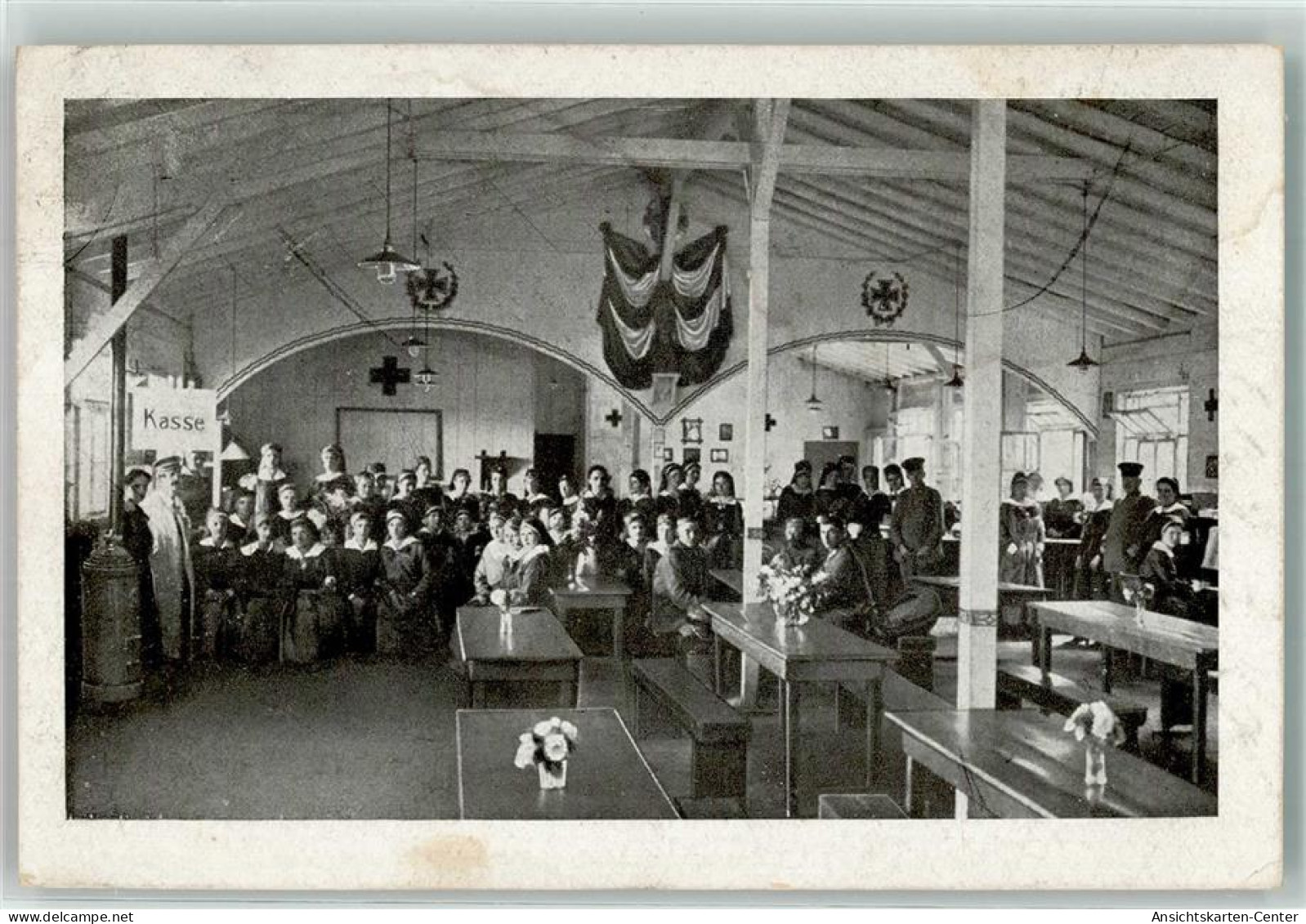 10680489 - Herbesthal