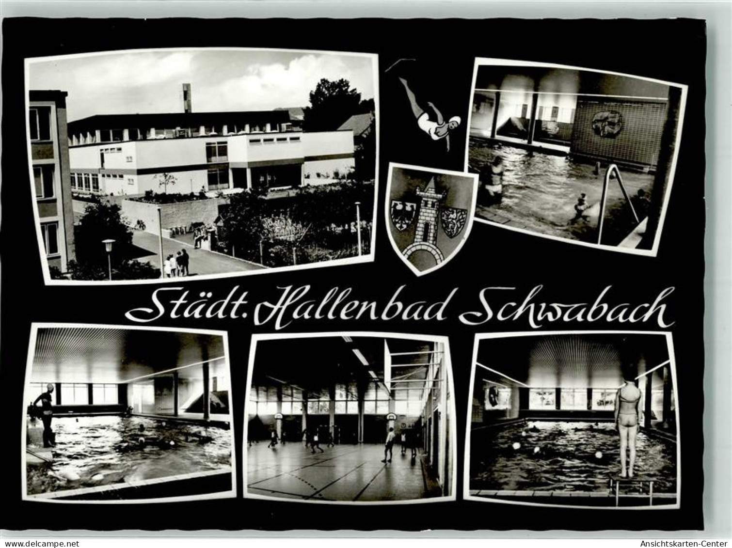 10680869 - Schwabach