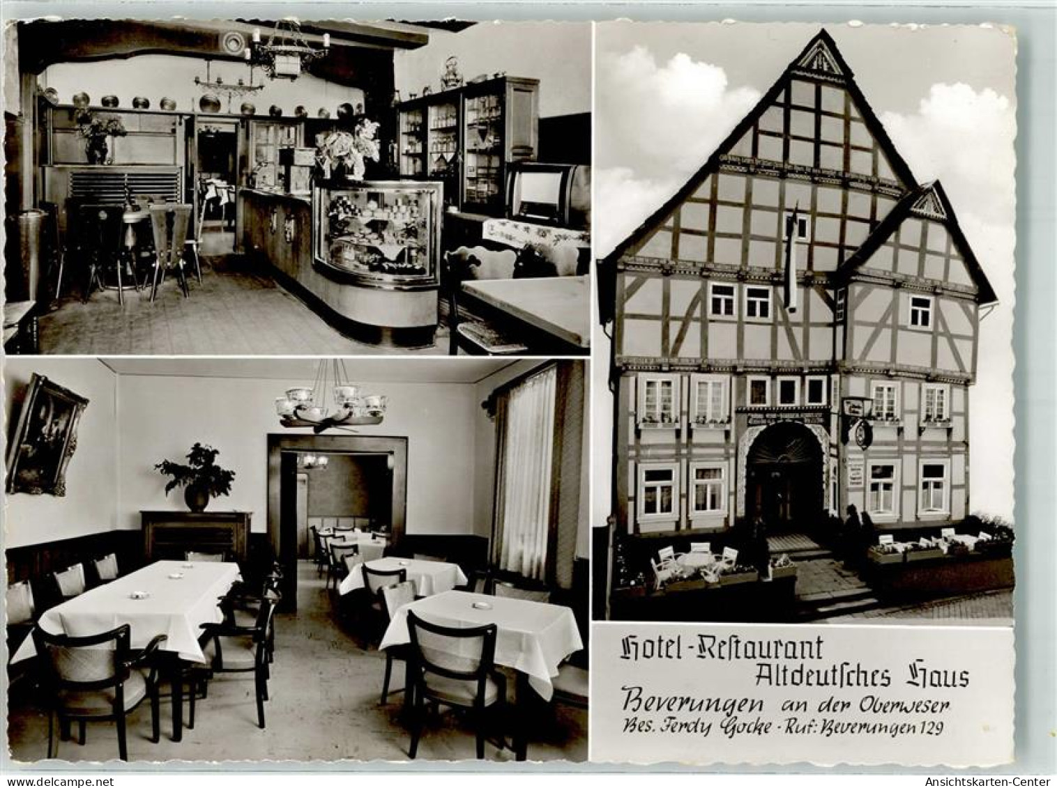 10680902 - Beverungen