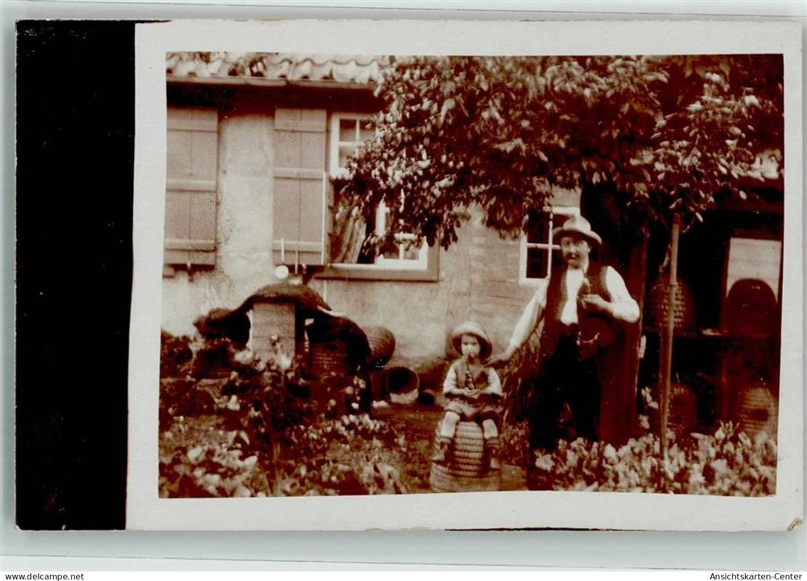 10681017 - Quakenbrueck