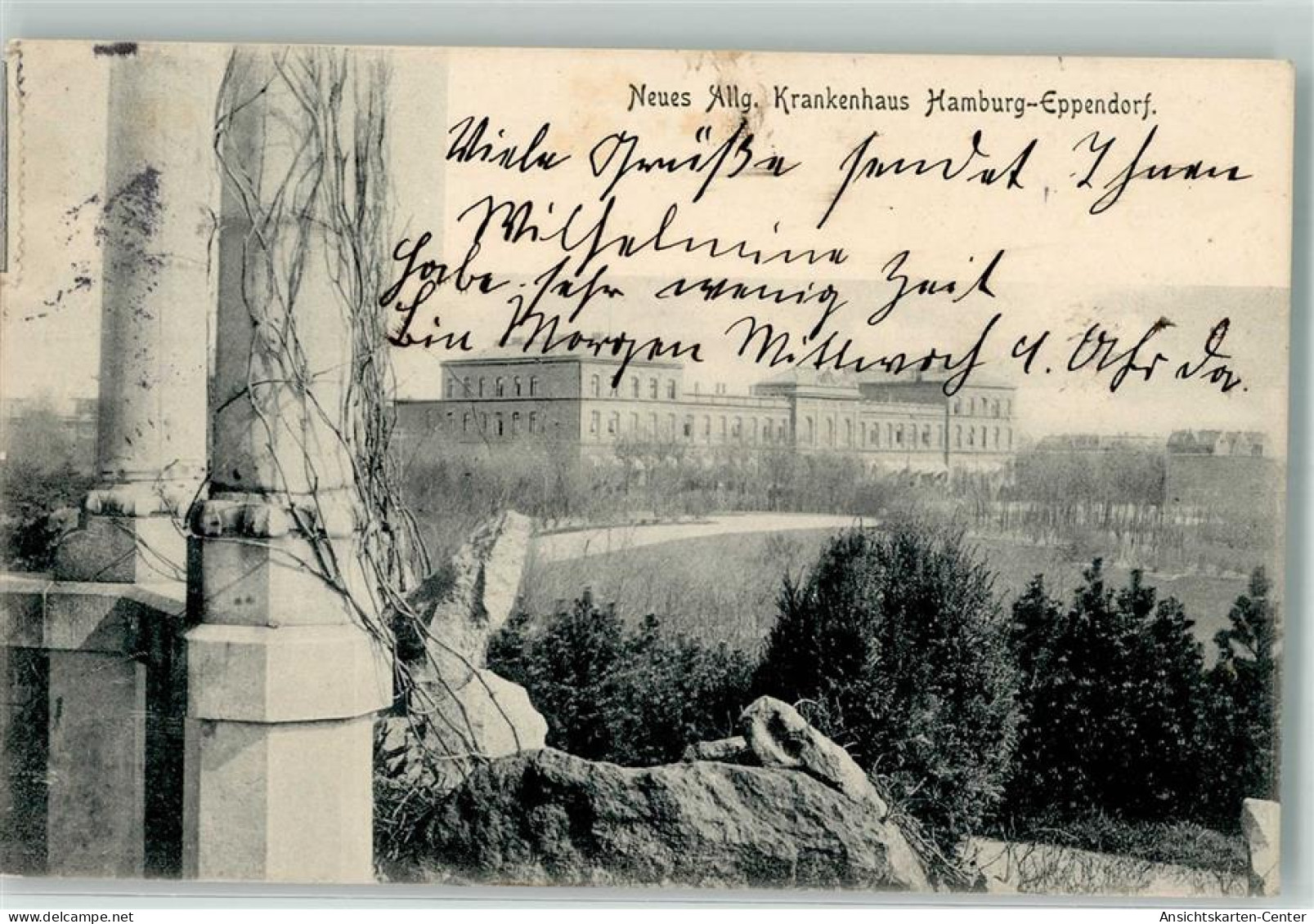 10681054 - Eppendorf