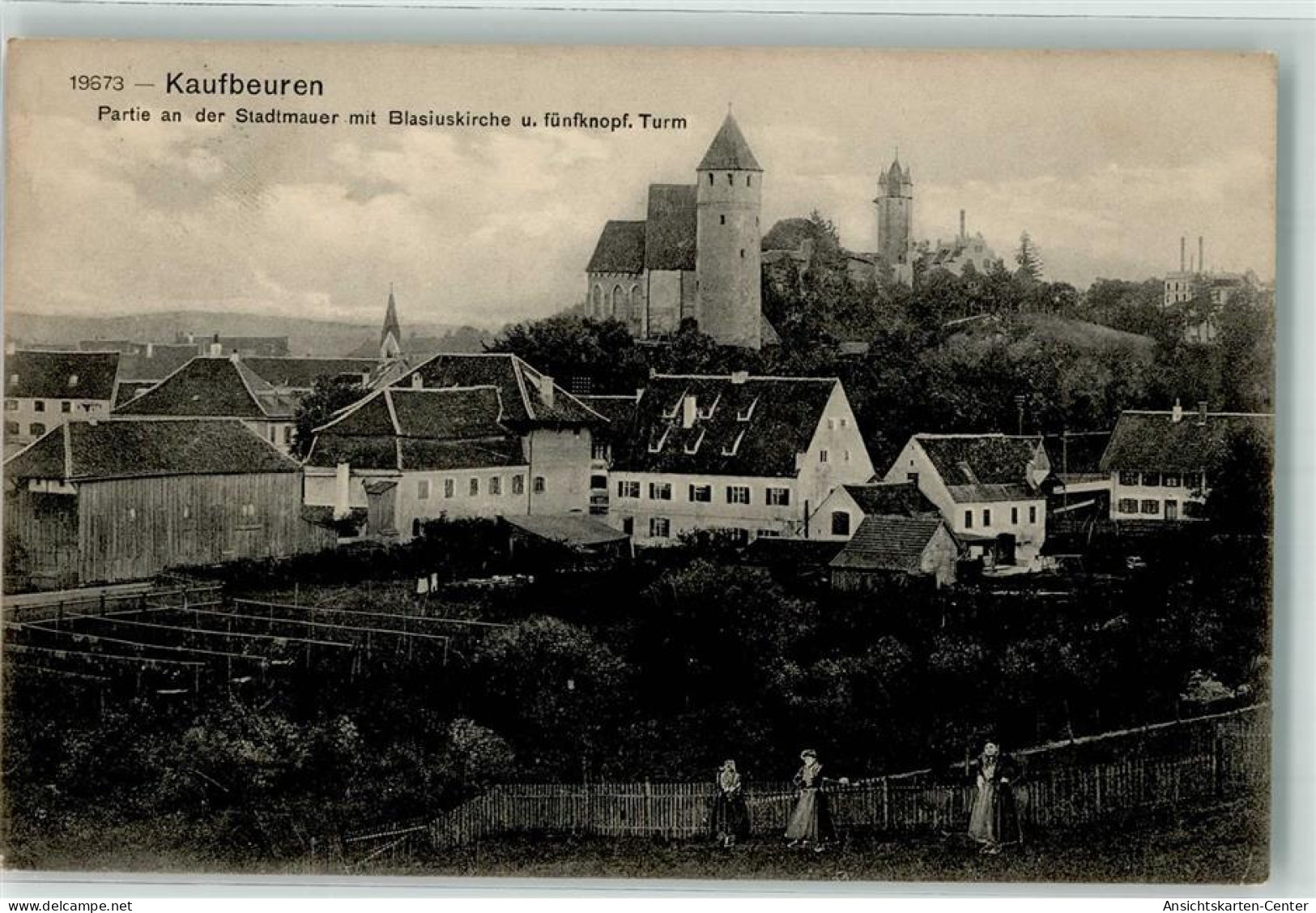 10681193 - Kaufbeuren