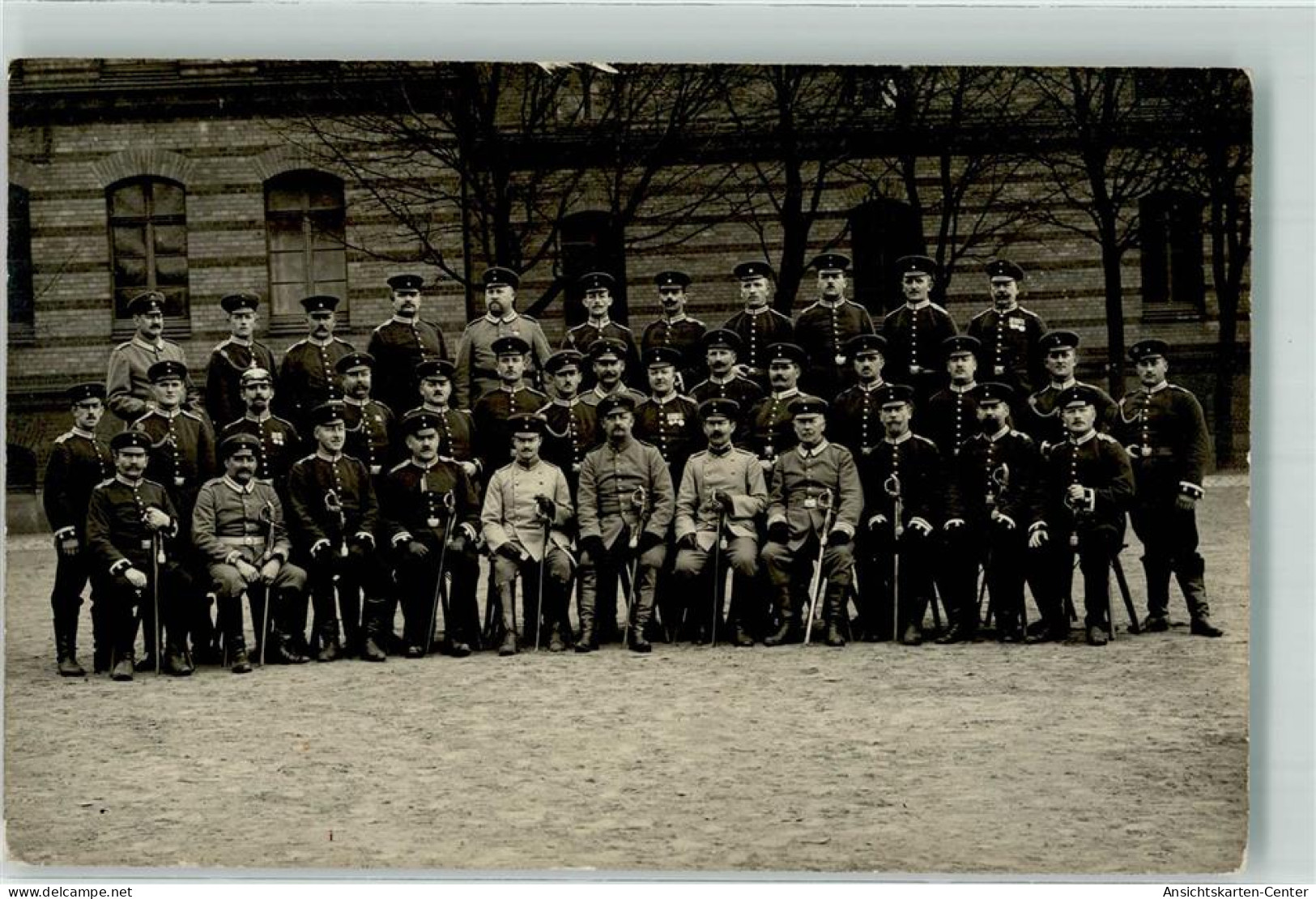 10681242 - Schoeneberg