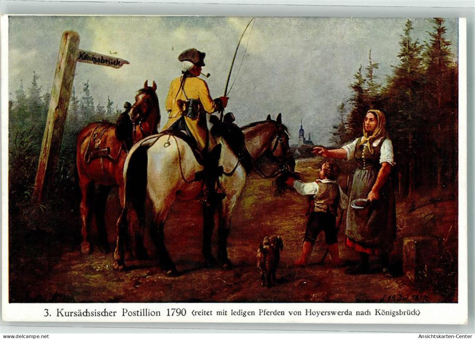 10681368 - Hoyerswerda