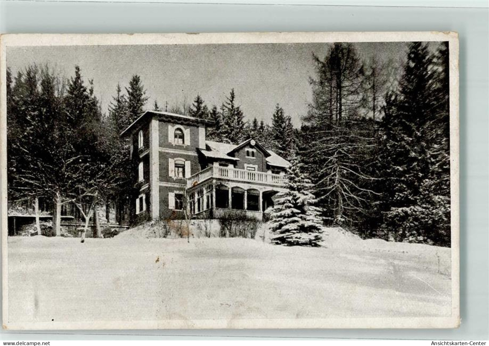 10681377 - Hersbruck