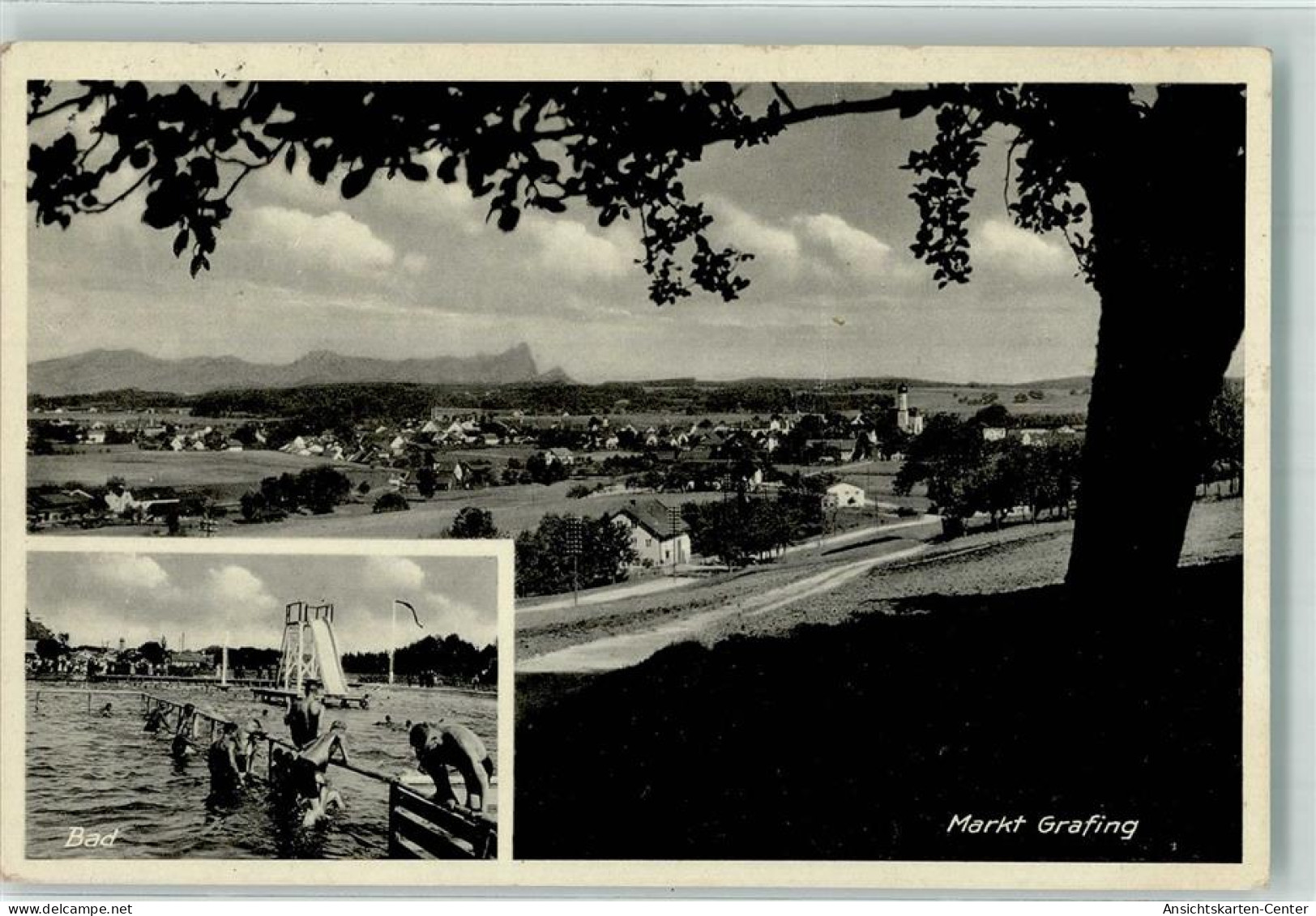 10681393 - Grafing b. Muenchen