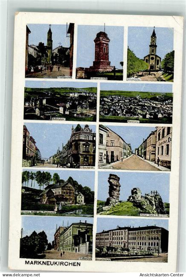 10681429 - Markneukirchen