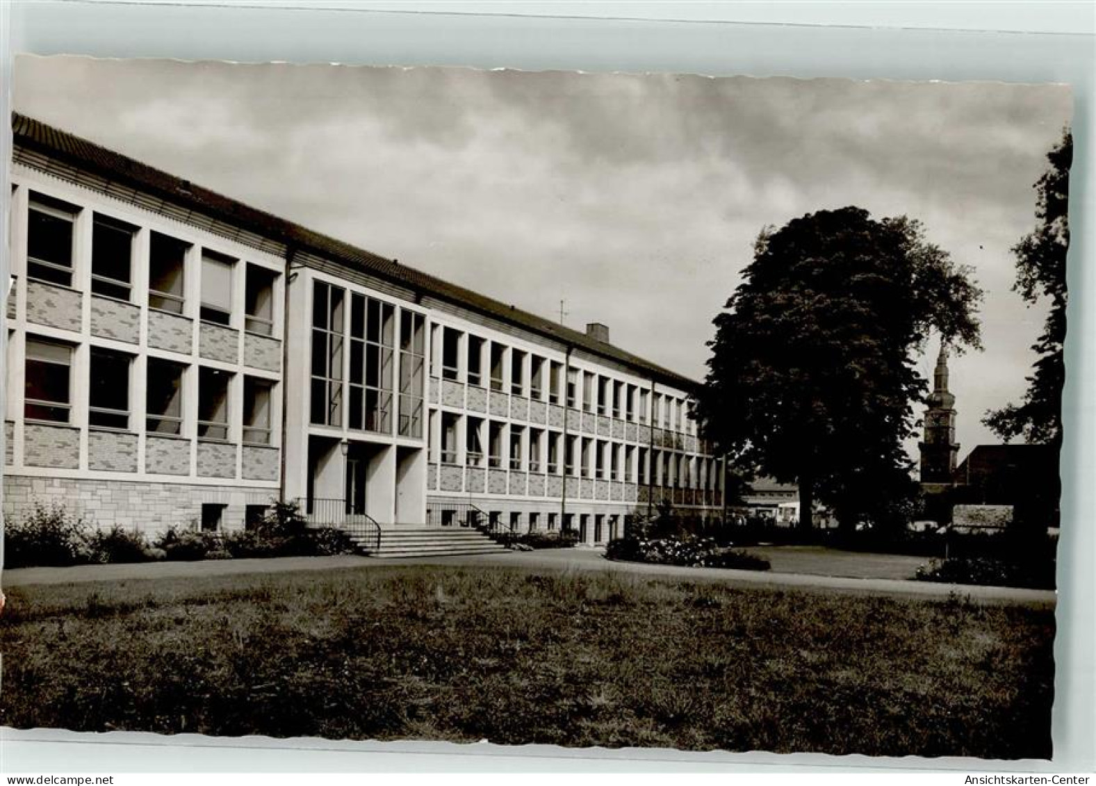 10681486 - Gruenstadt