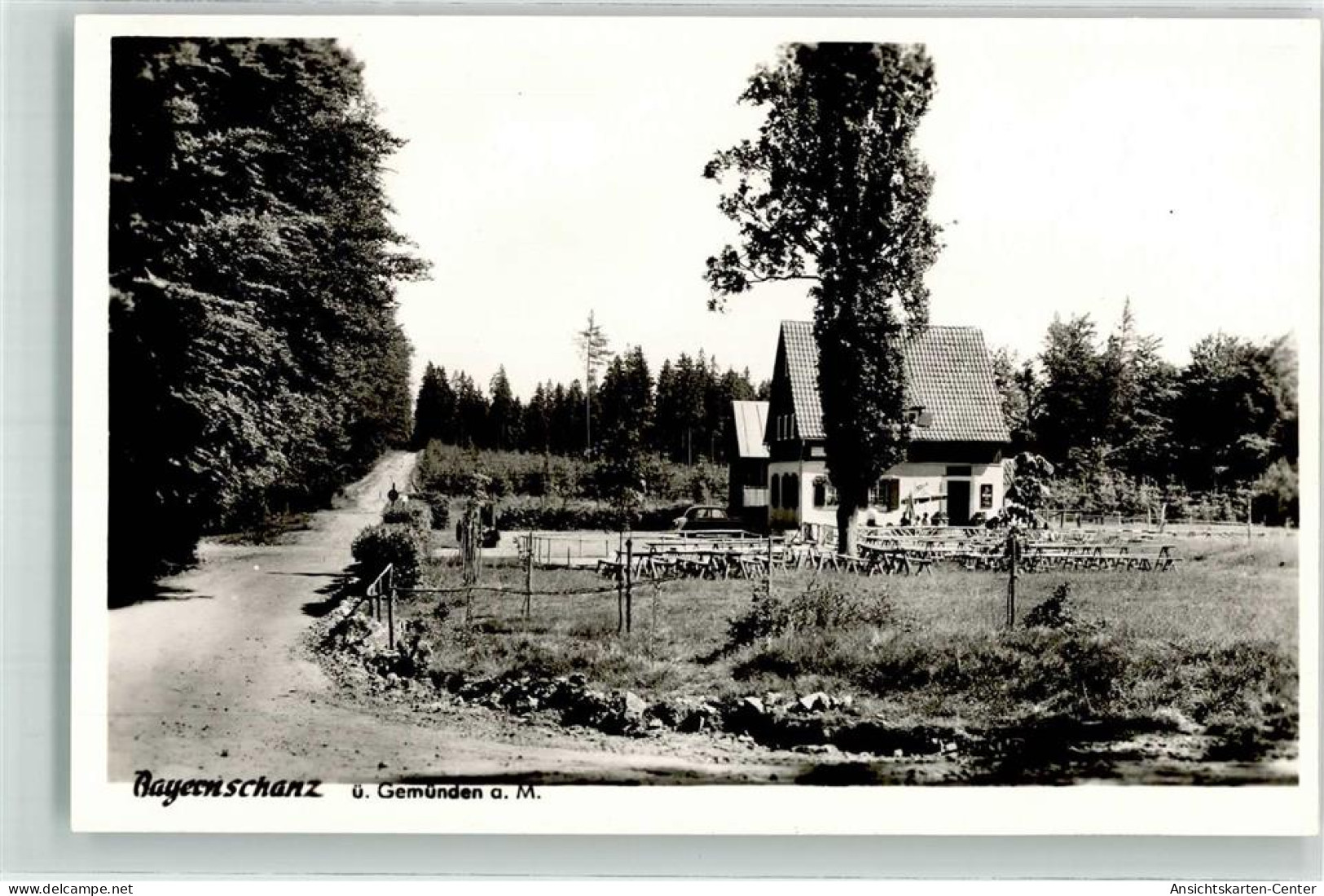 10681612 - Gemuenden a. Main