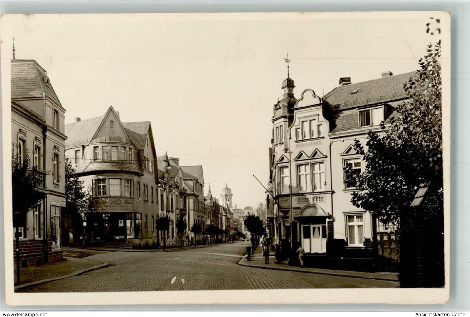 10681620 - Zeulenroda