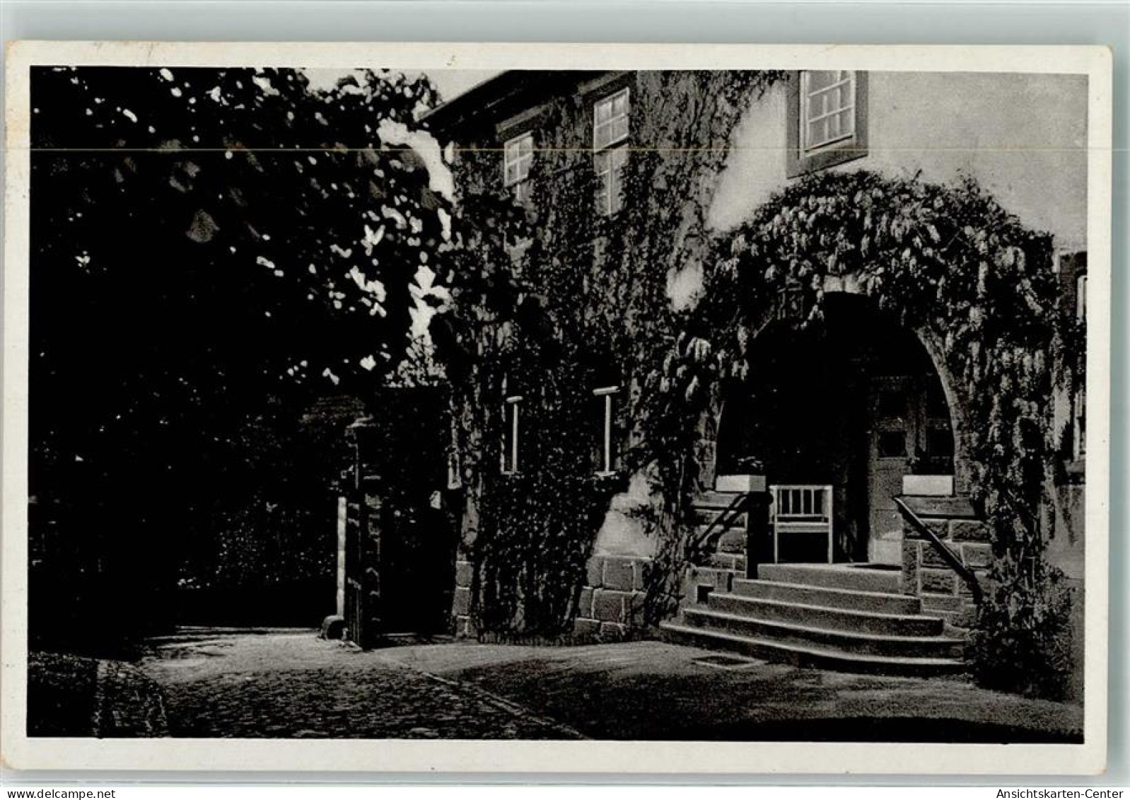 10681626 - Stadtroda