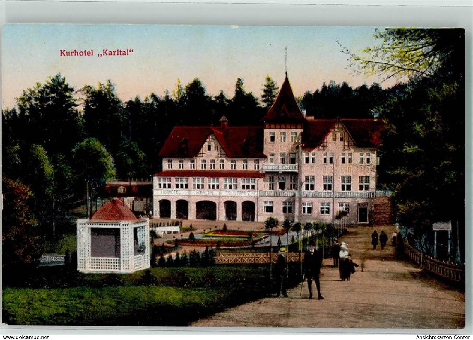 10681687 - Seifhennersdorf