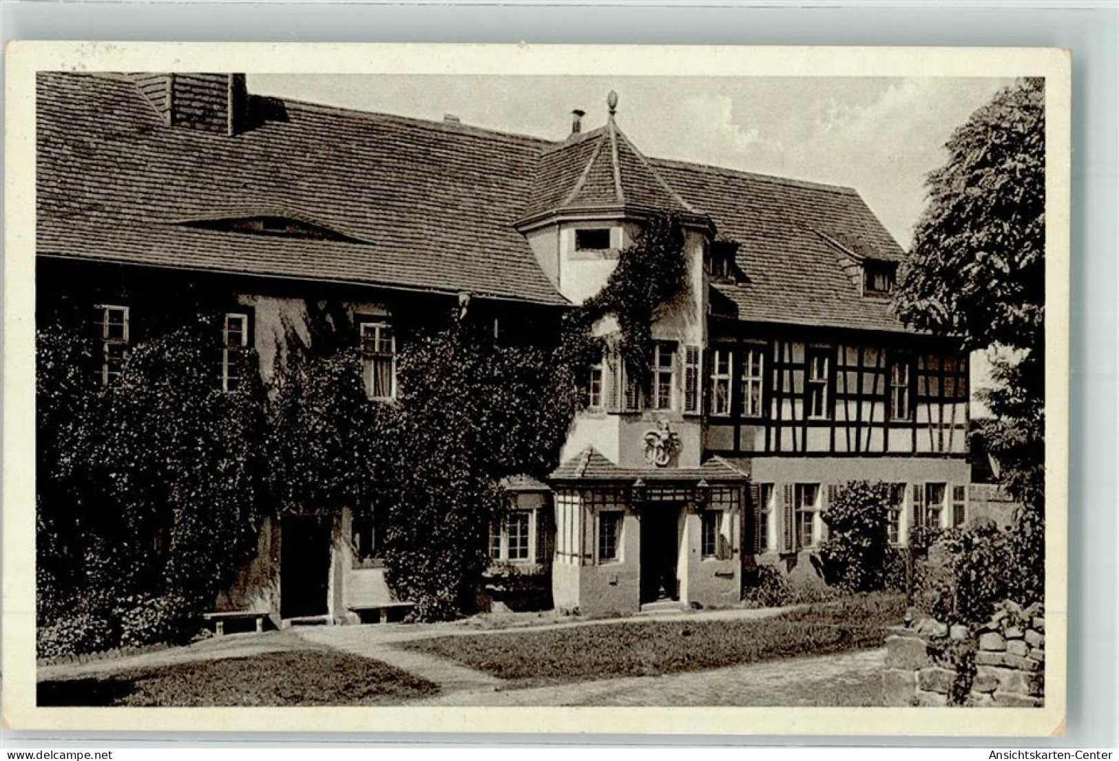 10681691 - Stadtroda