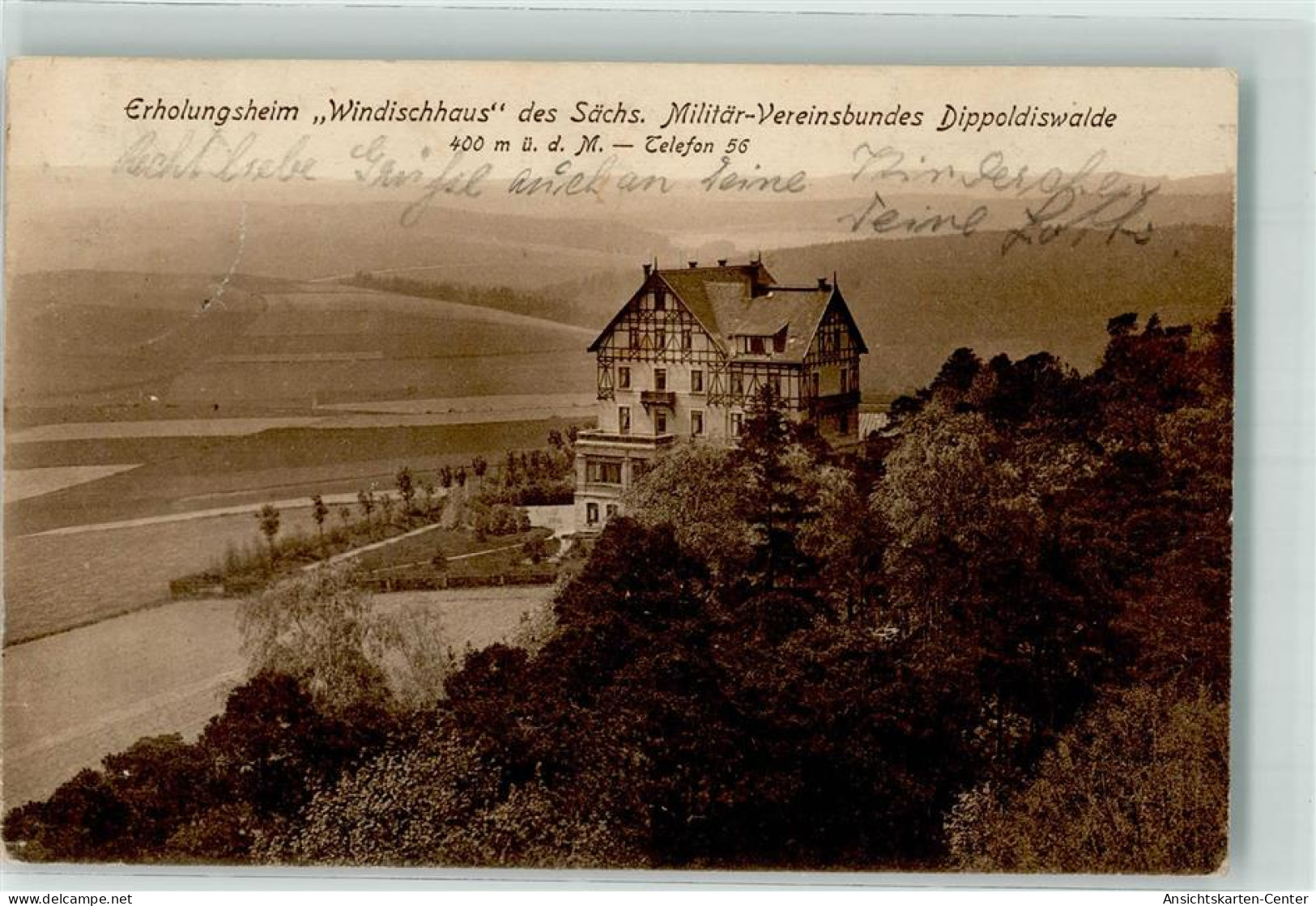 10681737 - Dippoldiswalde