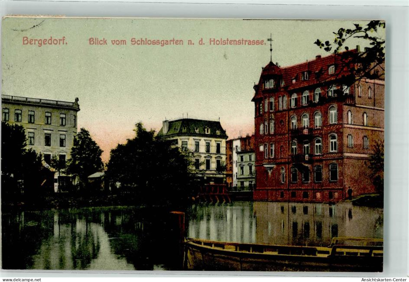 10681745 - Bergedorf