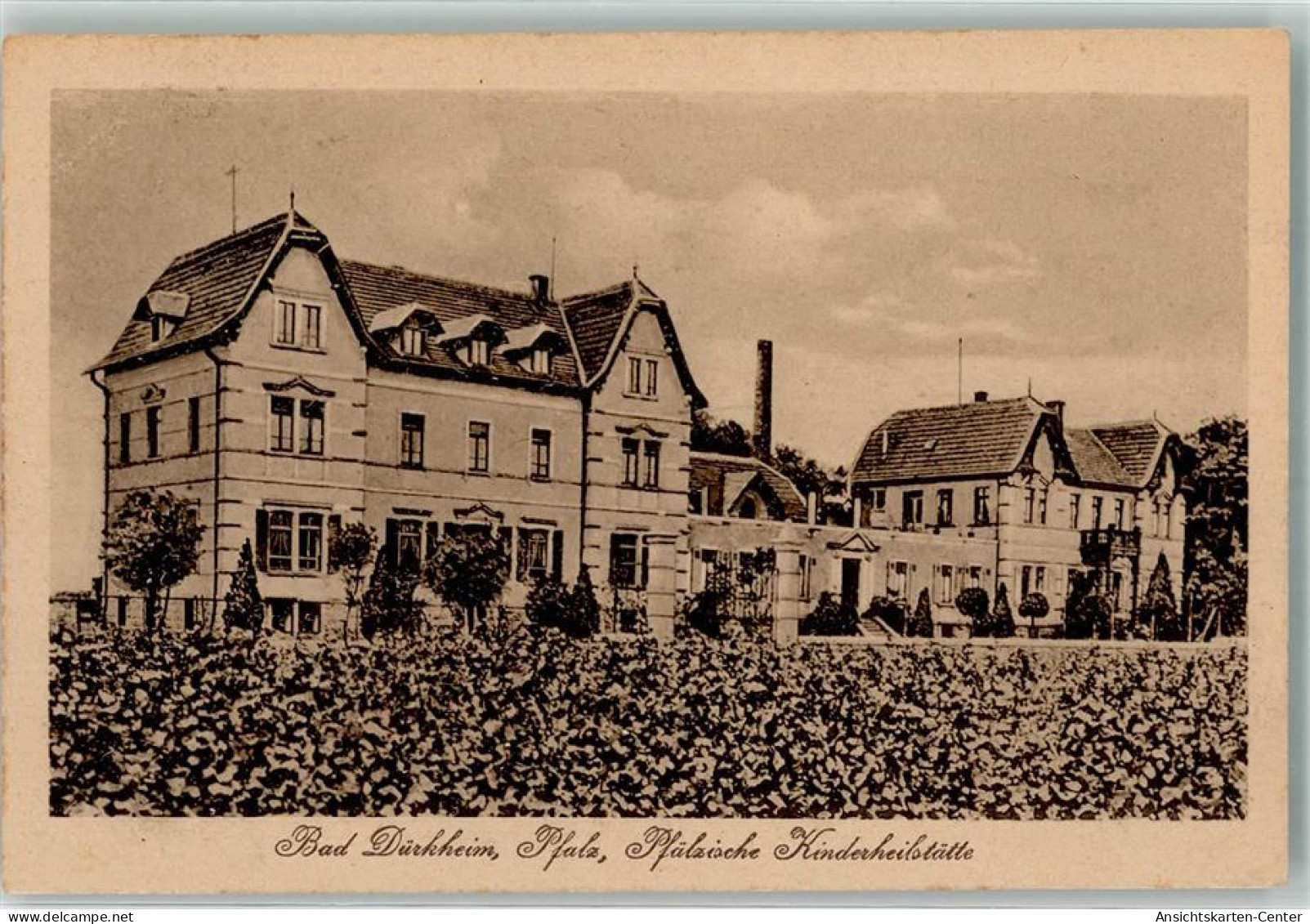 10681786 - Bad Duerkheim